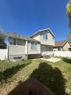 main property photo 24