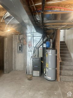 main property photo 26