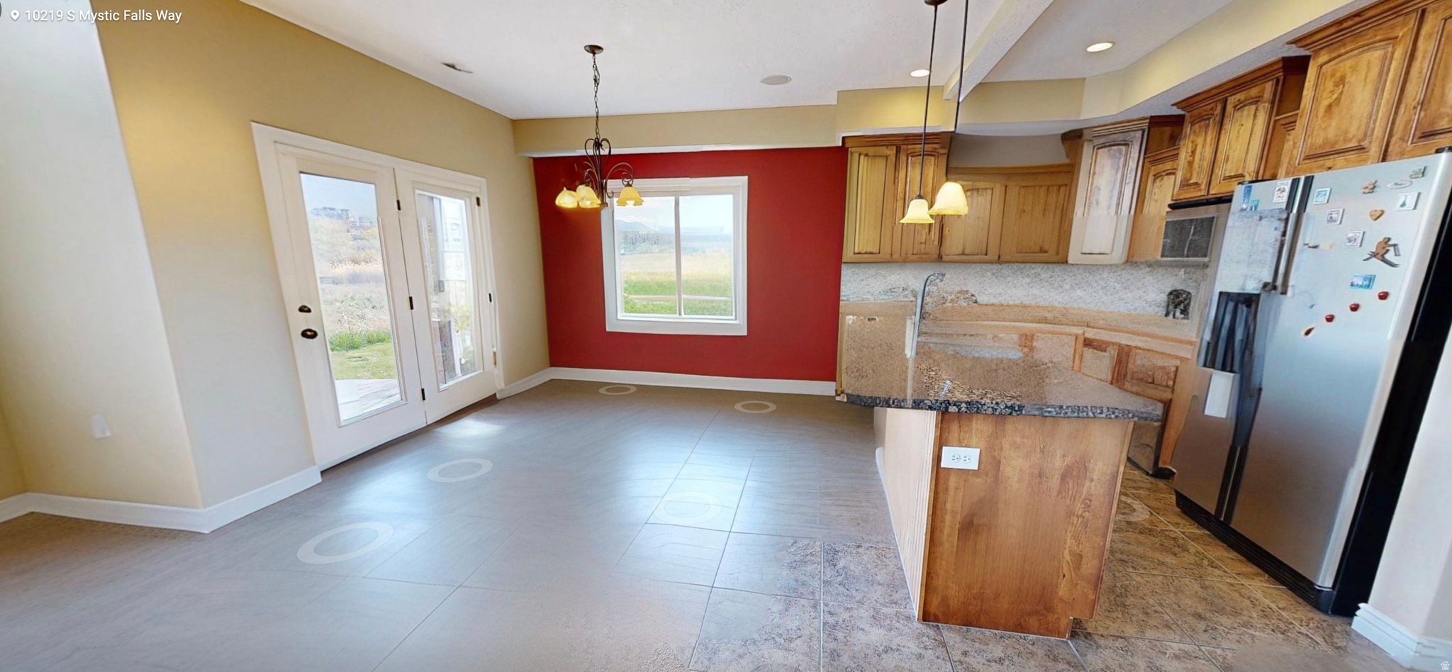 main property photo 15