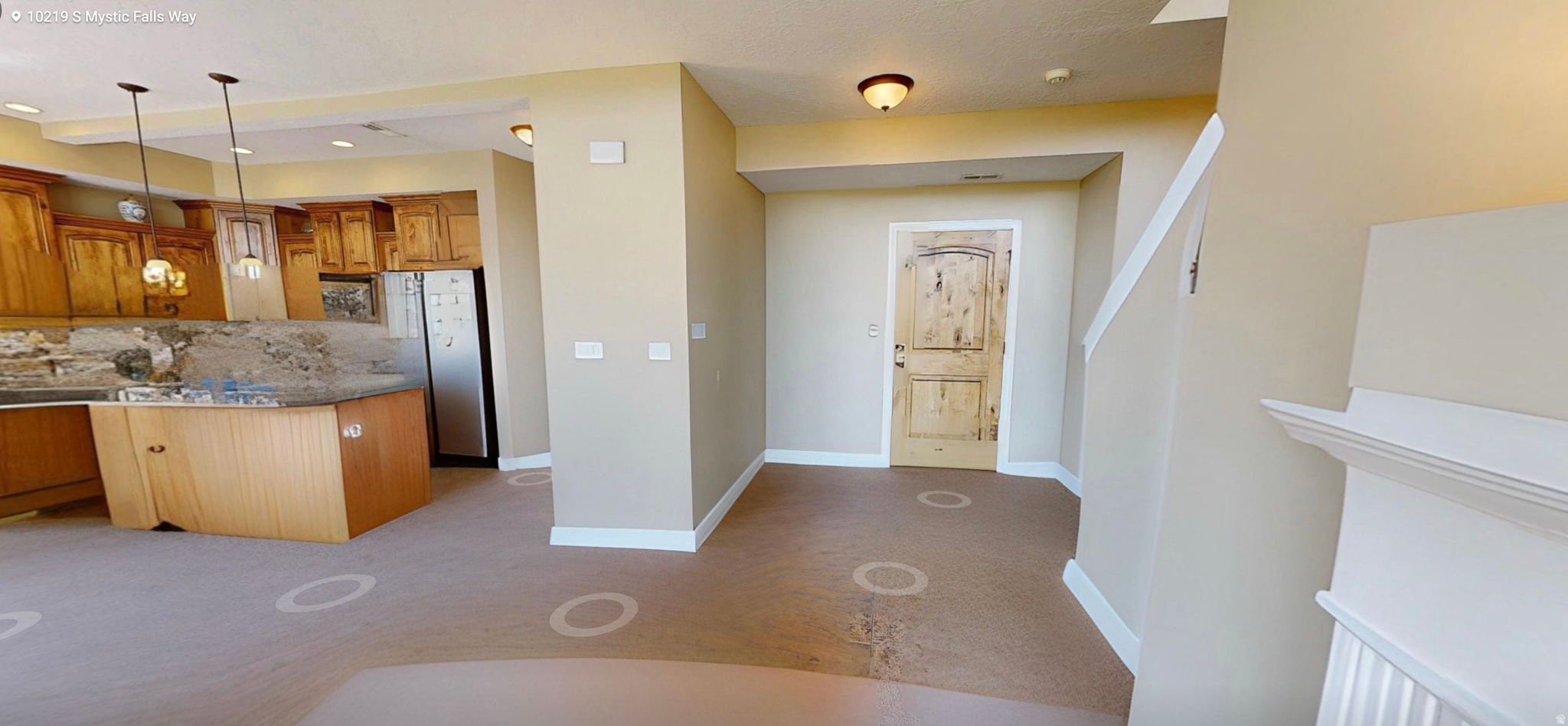 main property photo 21
