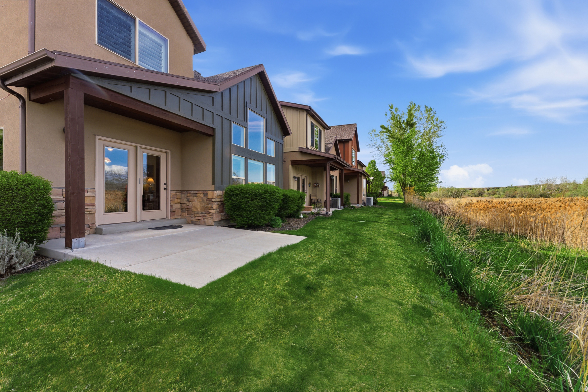 main property photo 44