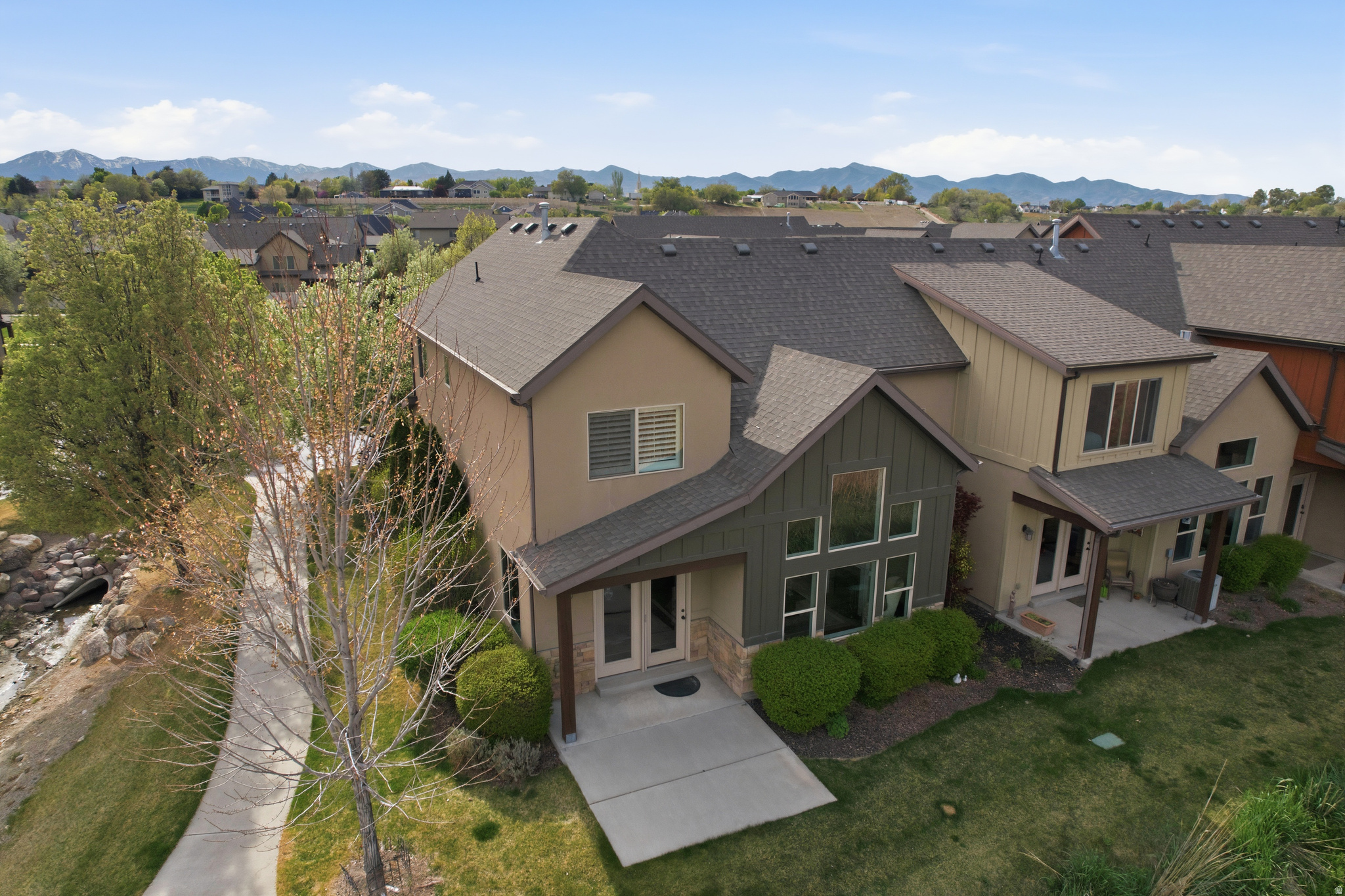 main property photo 52