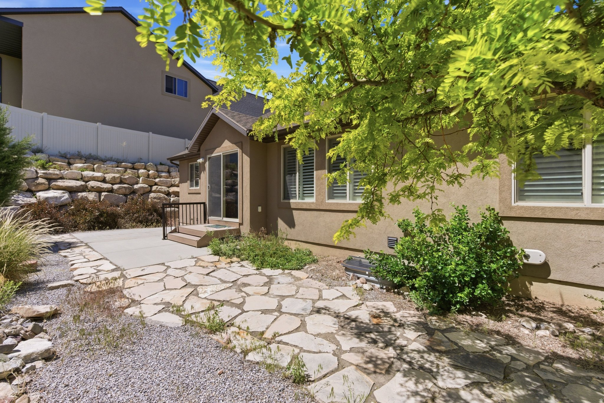 main property photo 53