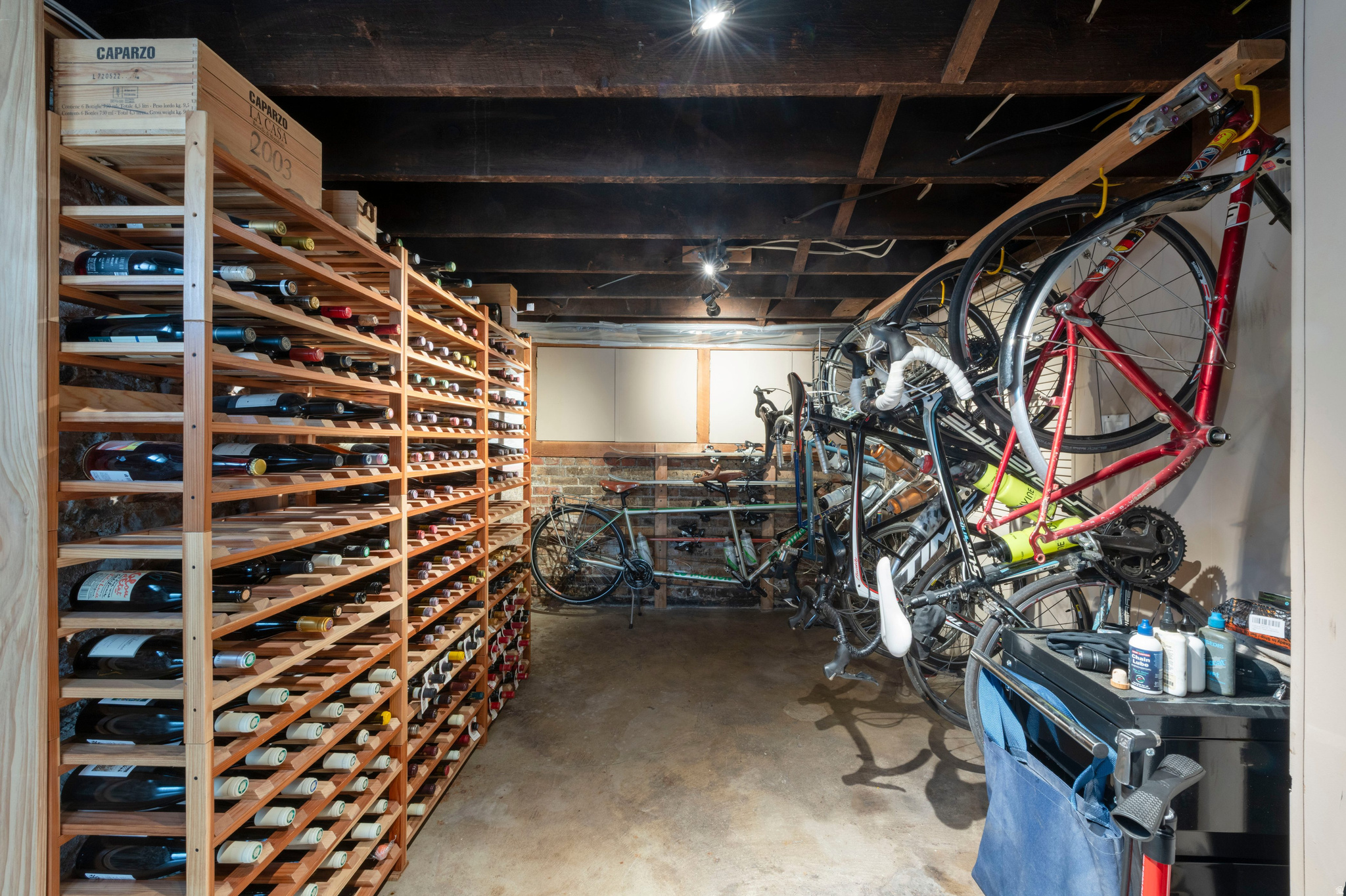 main property photo 43