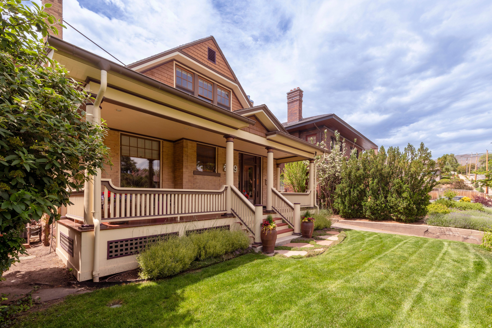 main property photo 48