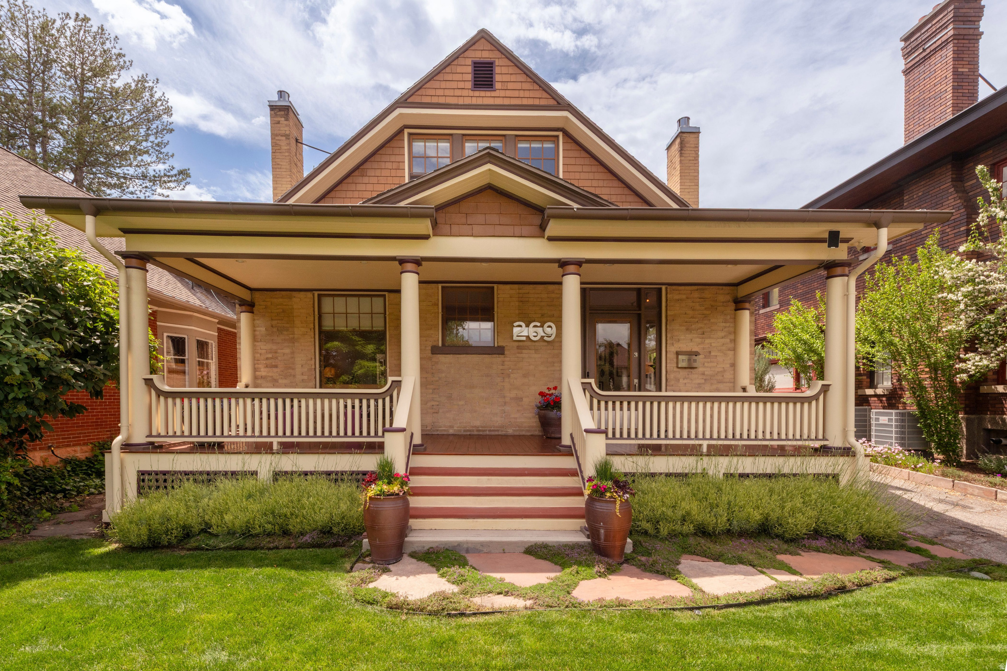 main property photo 49
