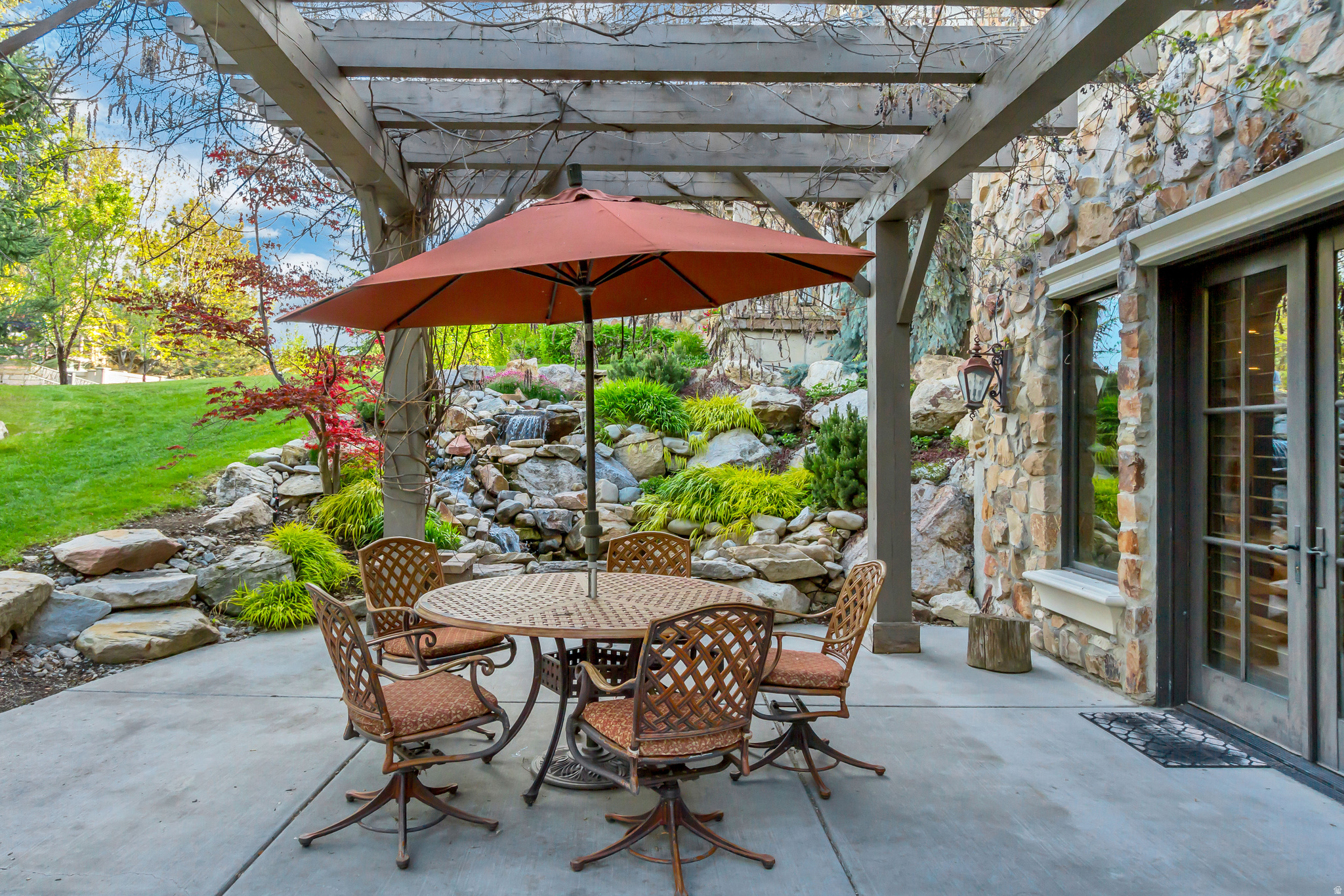 main property photo 57