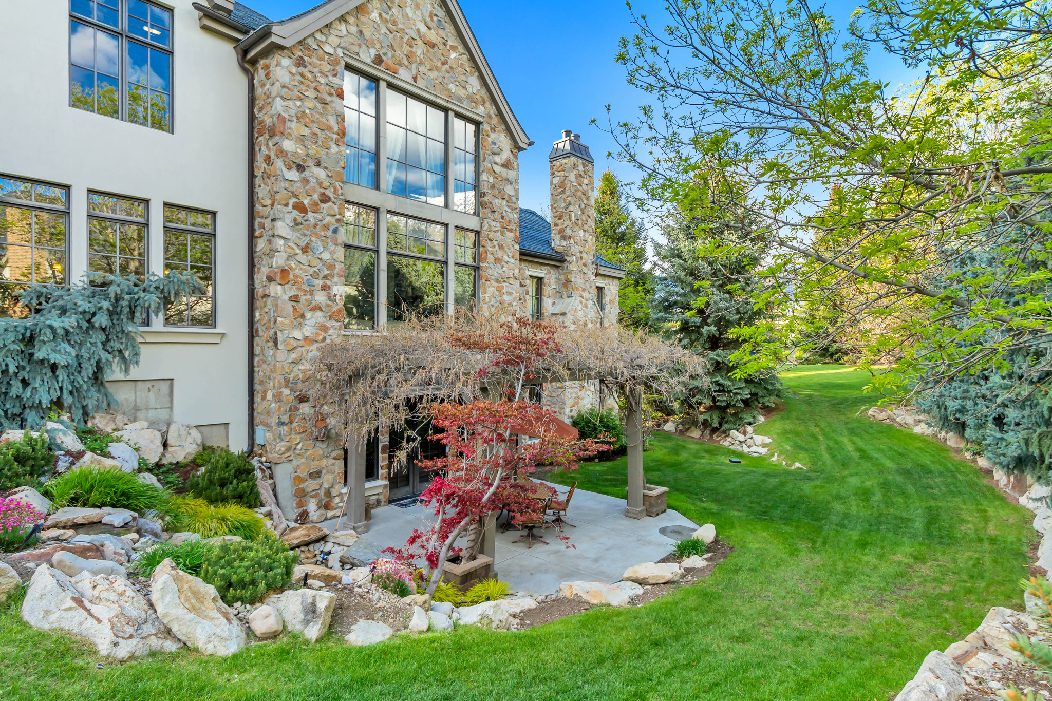 main property photo 58
