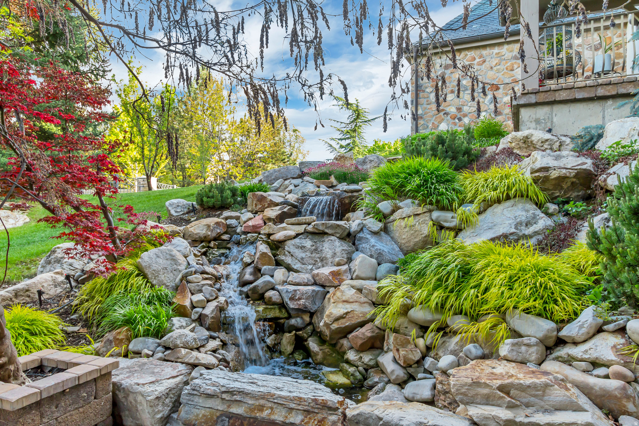main property photo 59