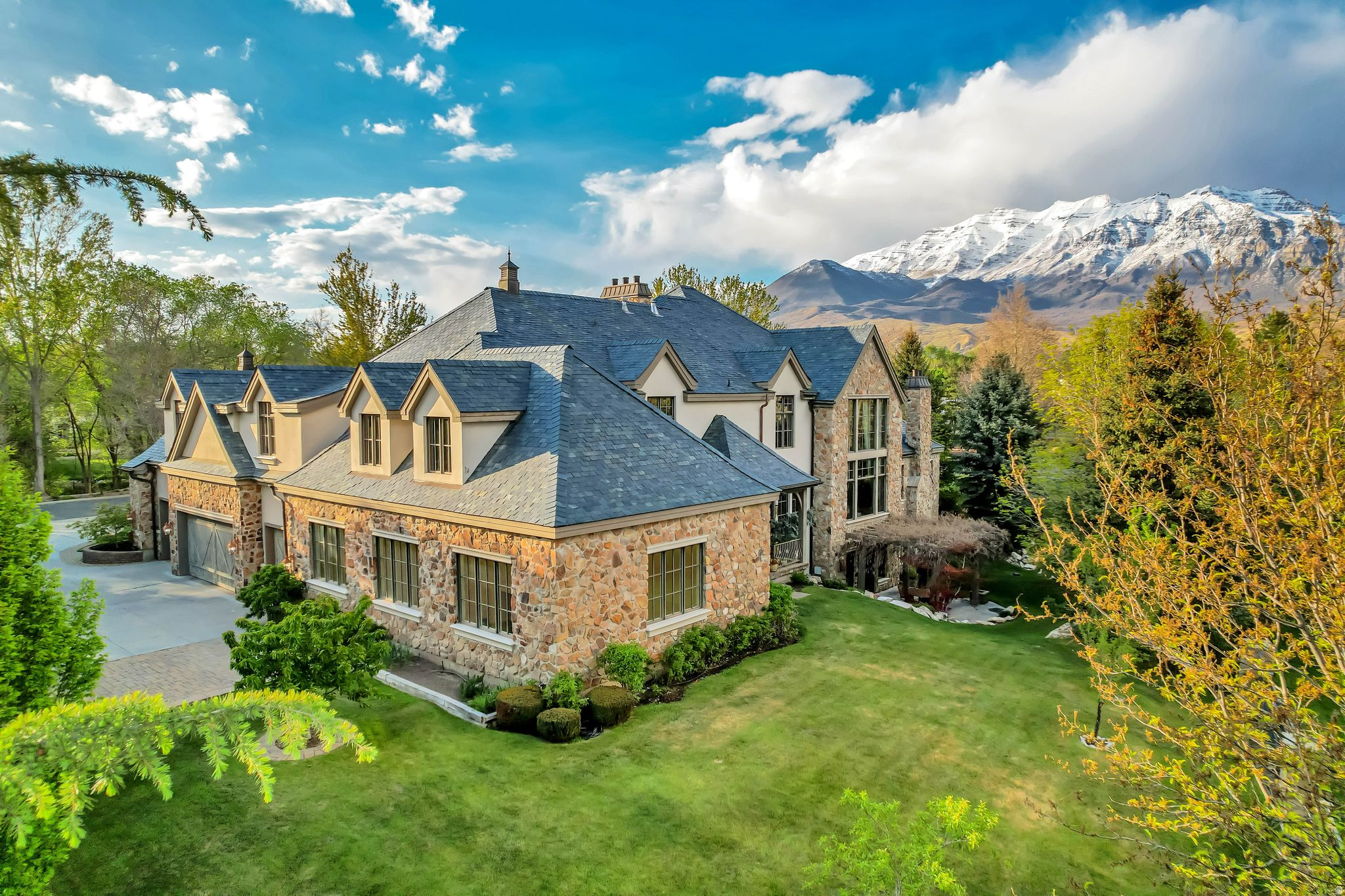 main property photo 61