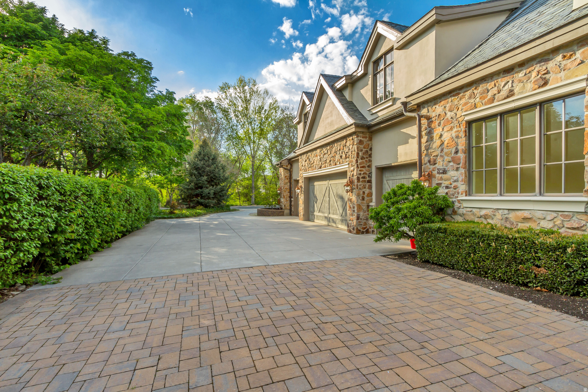 main property photo 62