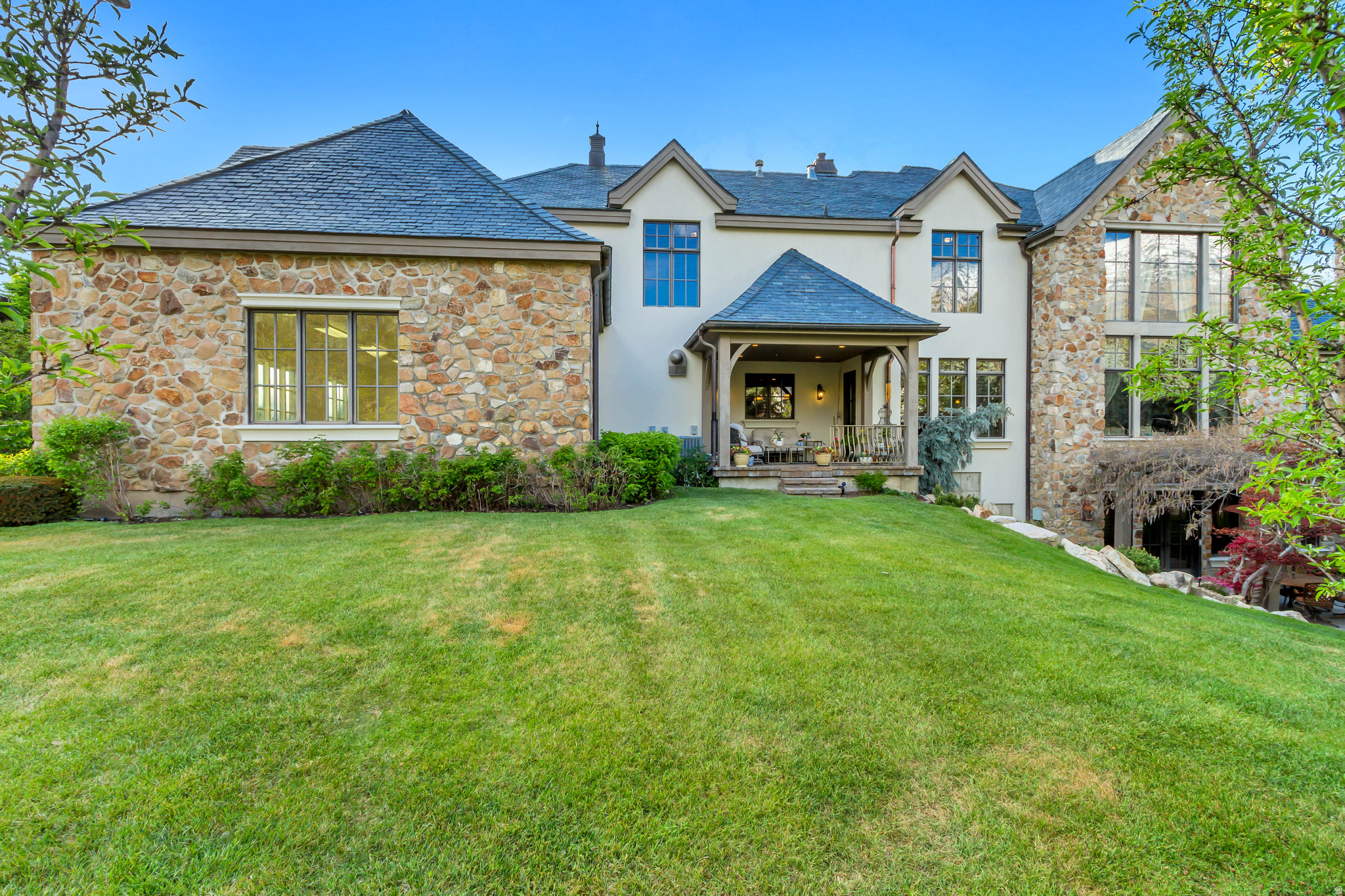 main property photo 63