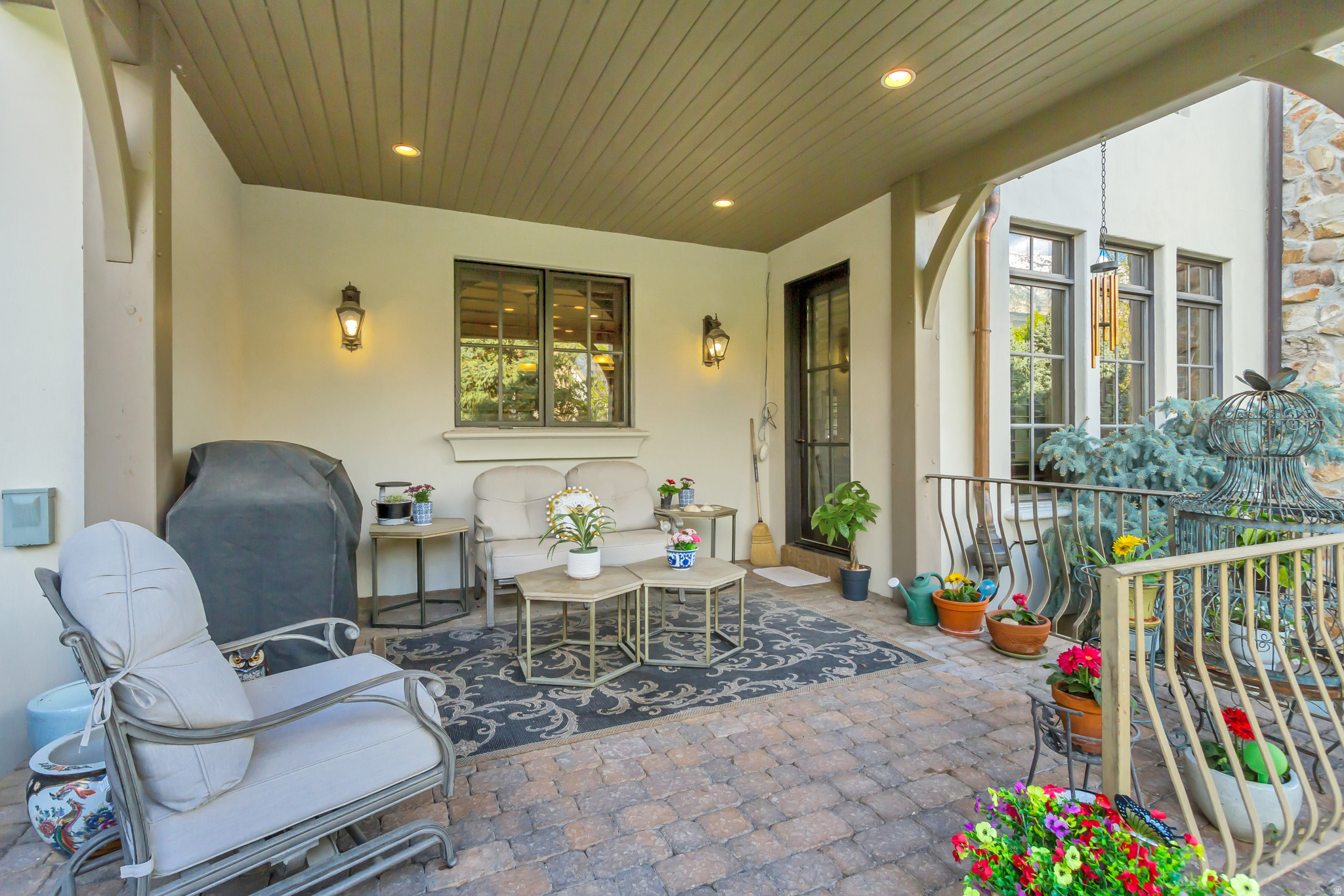 main property photo 64