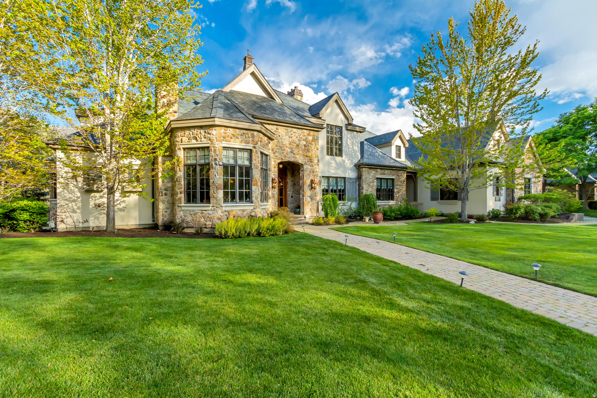 main property photo 65