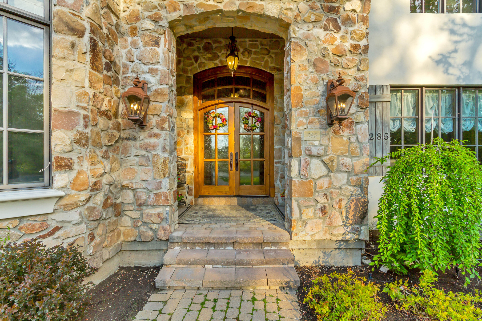 main property photo 66