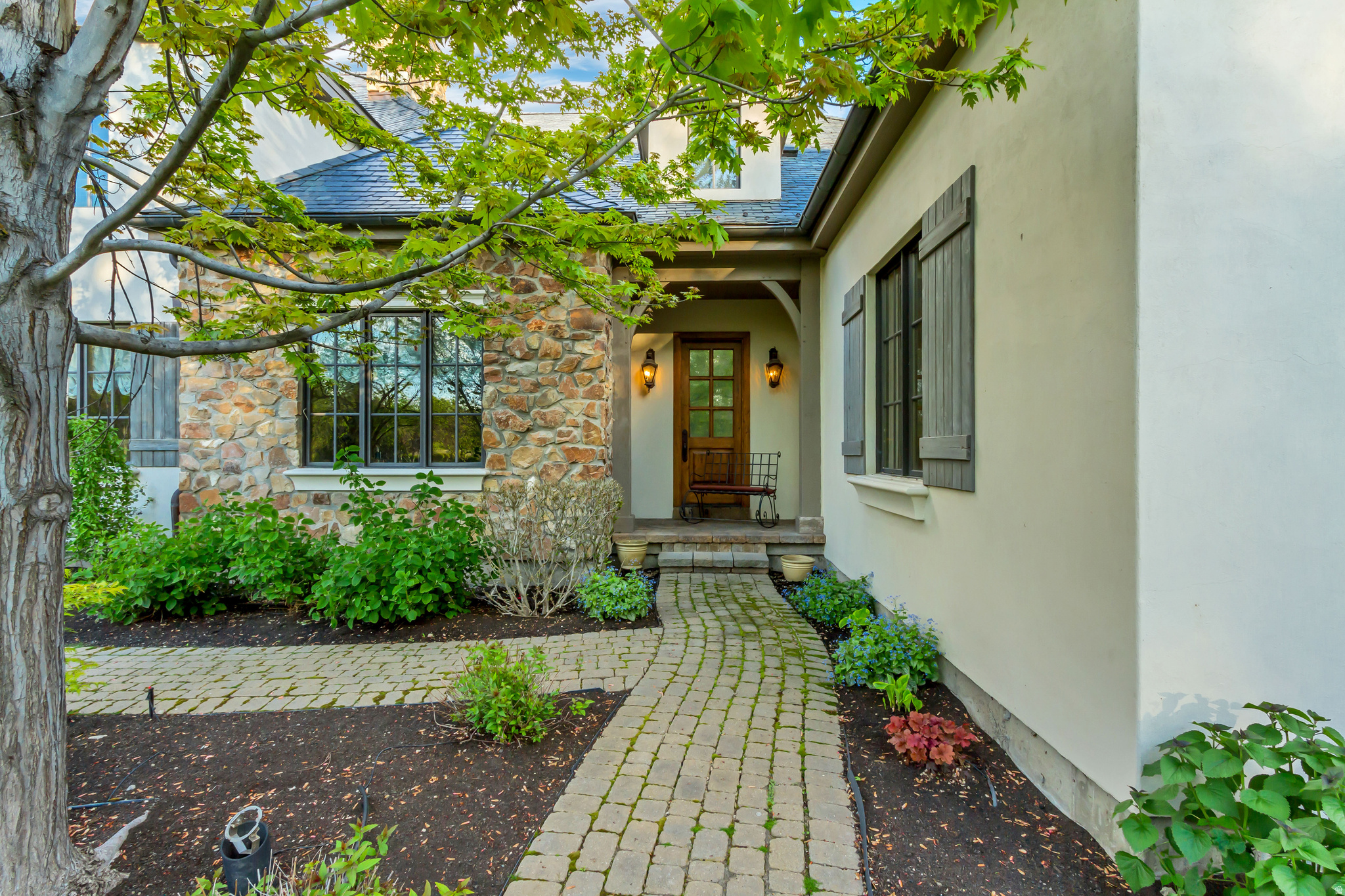 main property photo 67