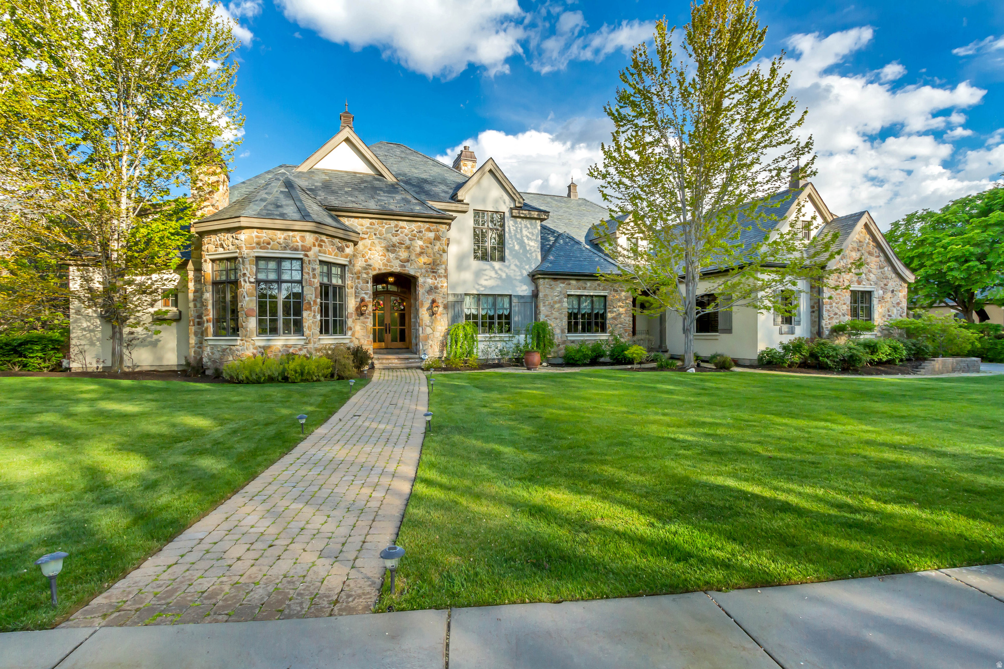 main property photo 68