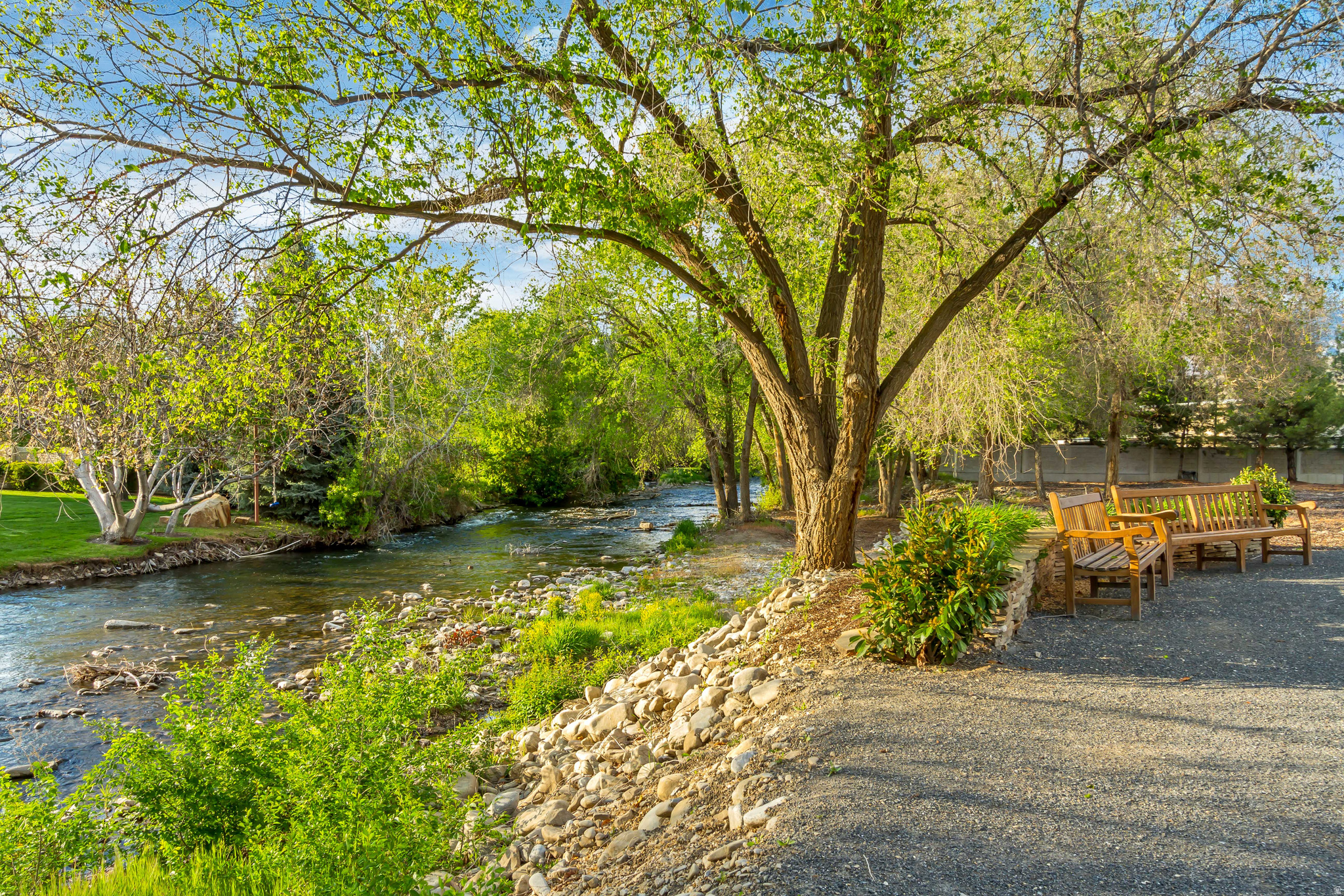main property photo 69