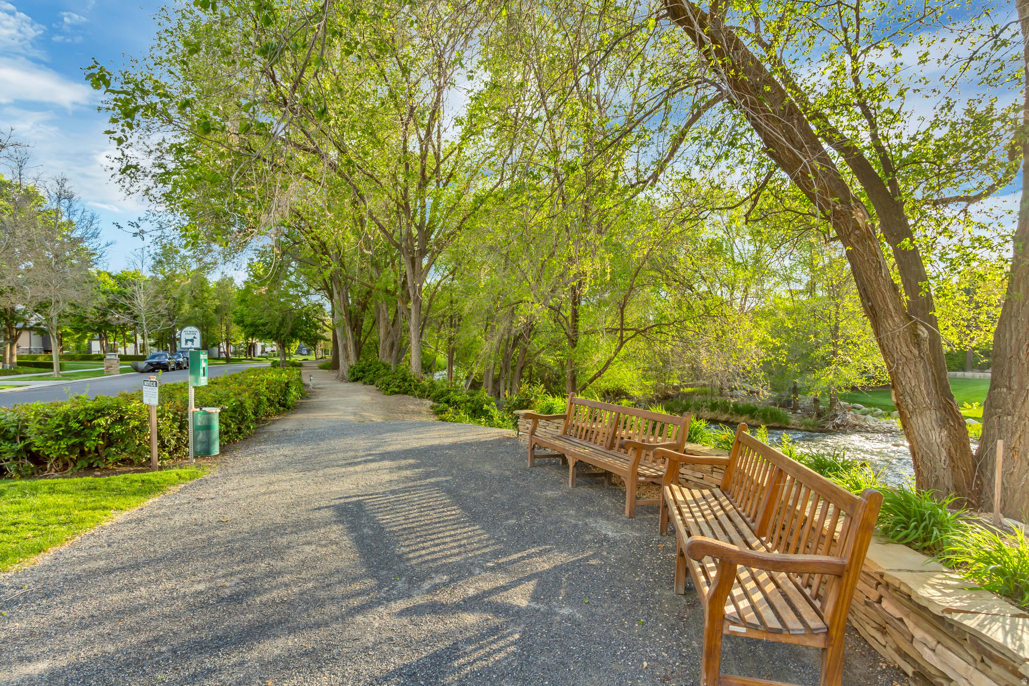 main property photo 70
