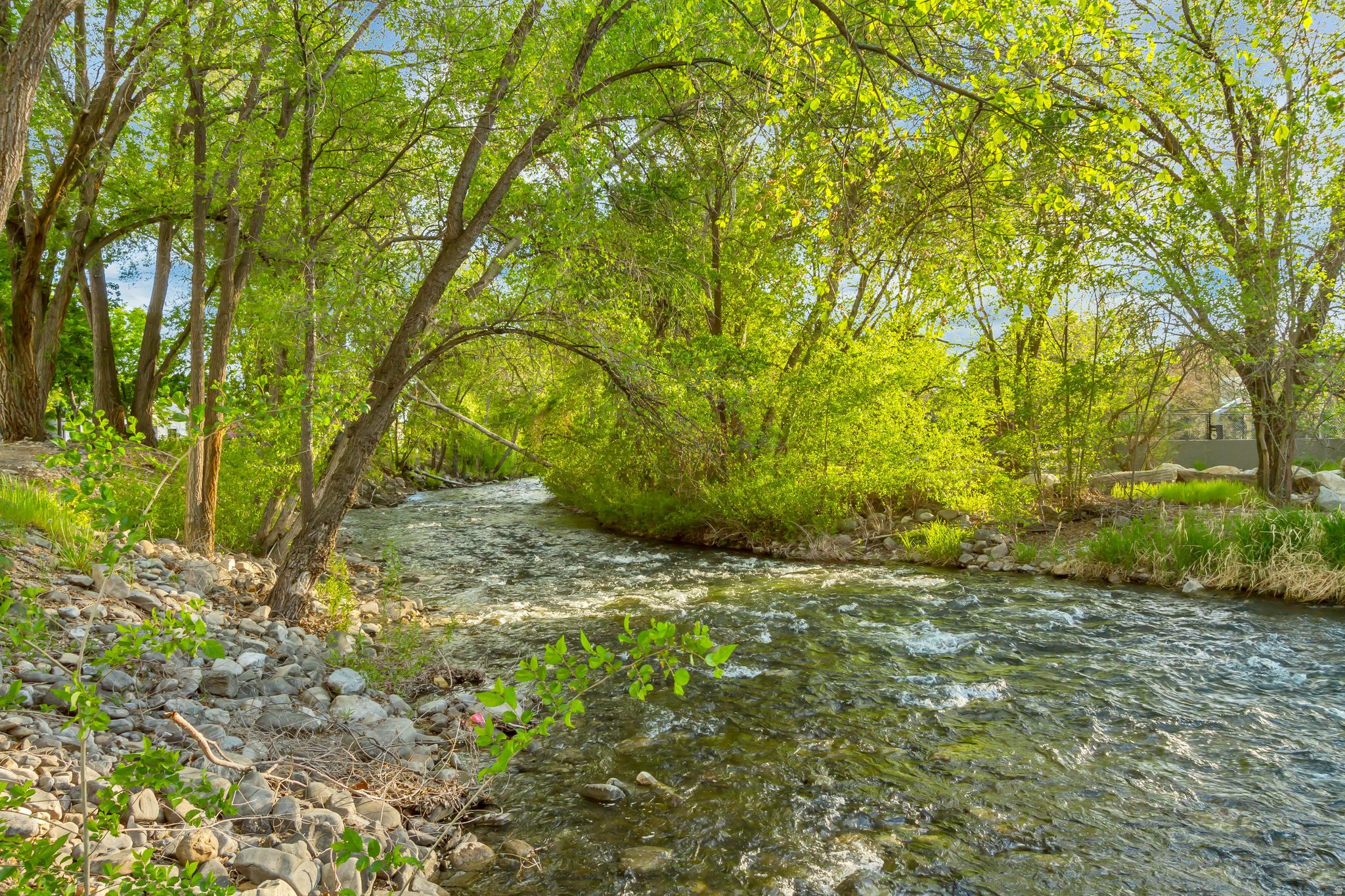 main property photo 71