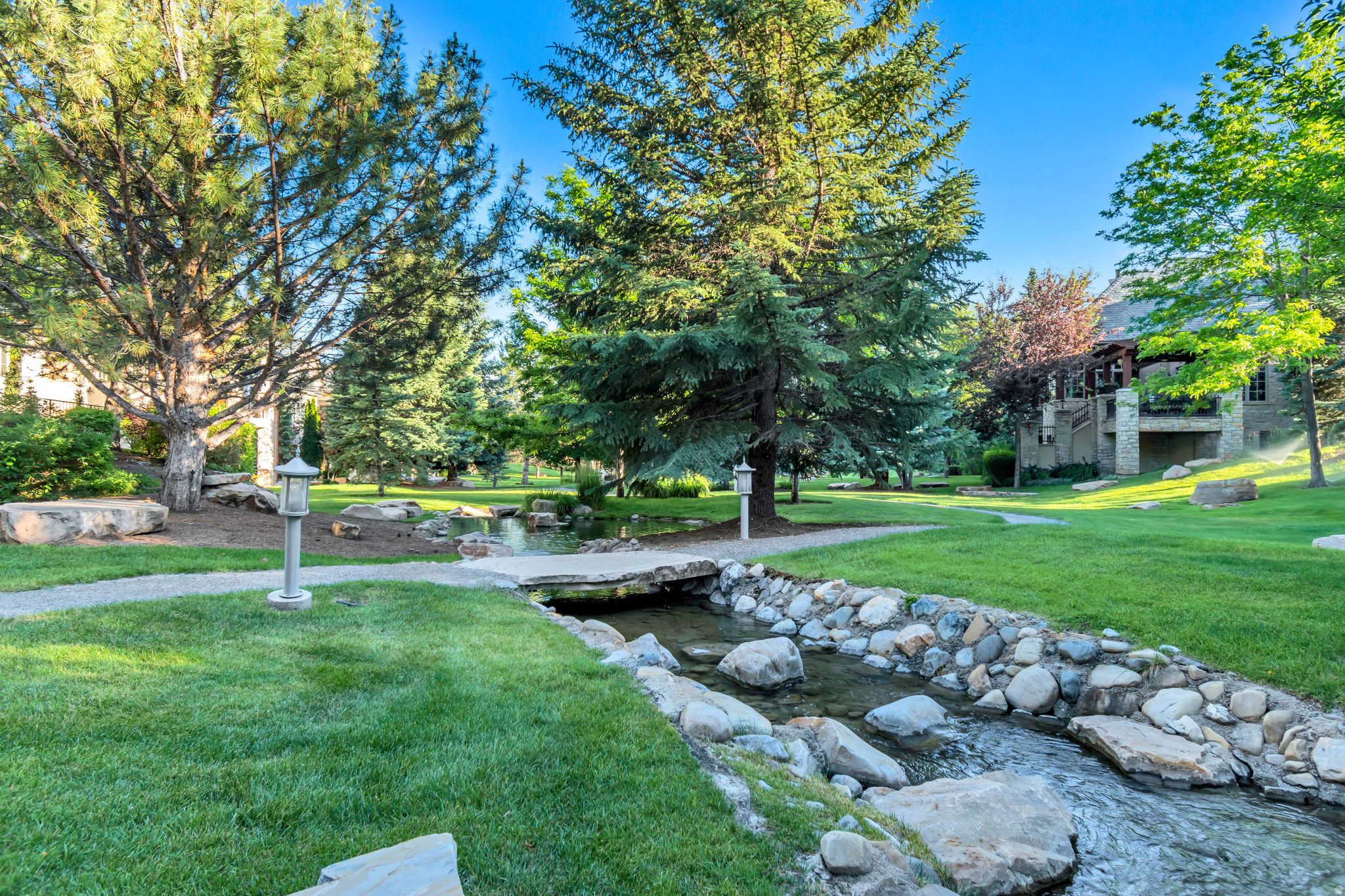 main property photo 76