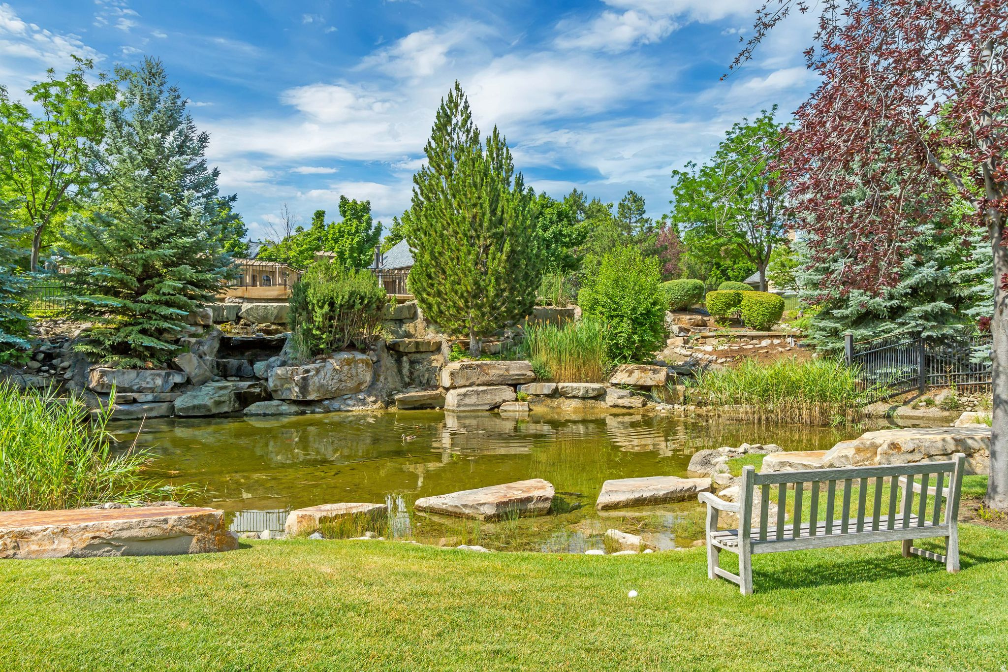 main property photo 77