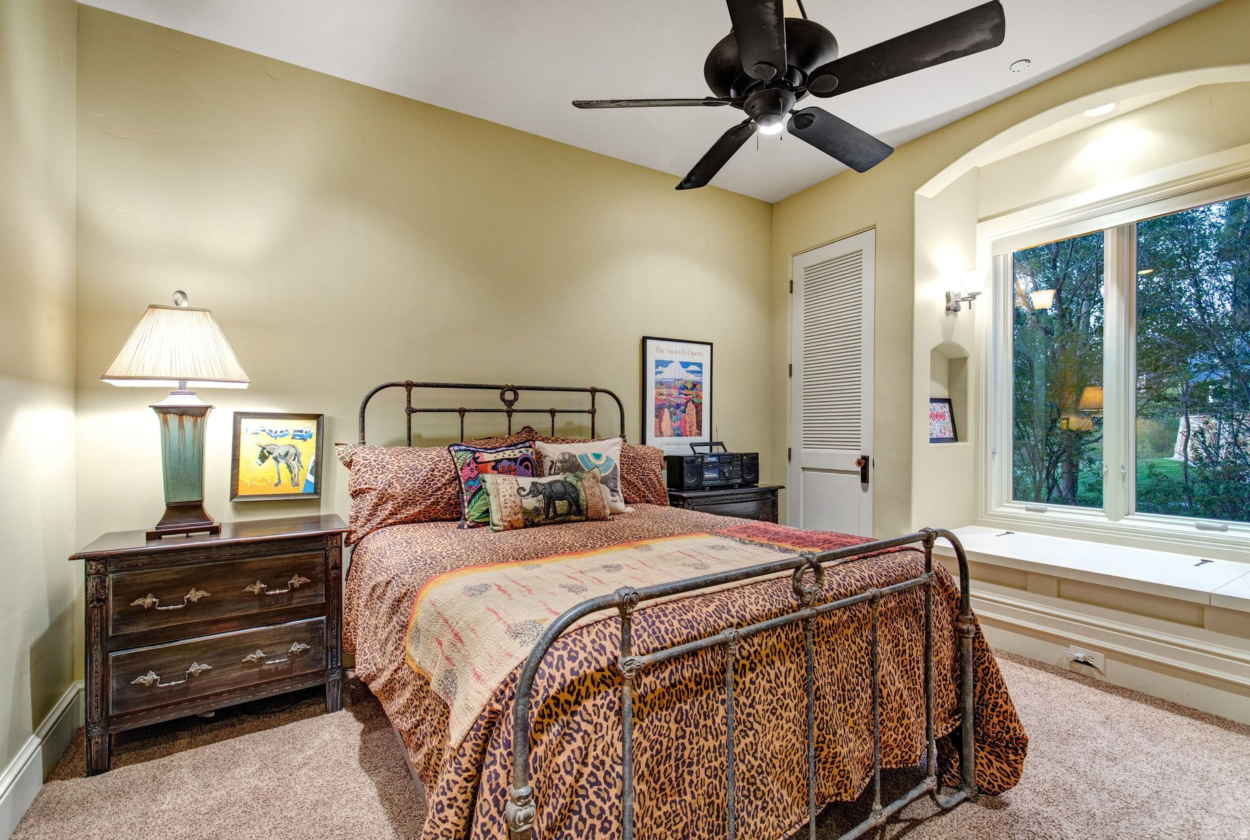 main property photo 48