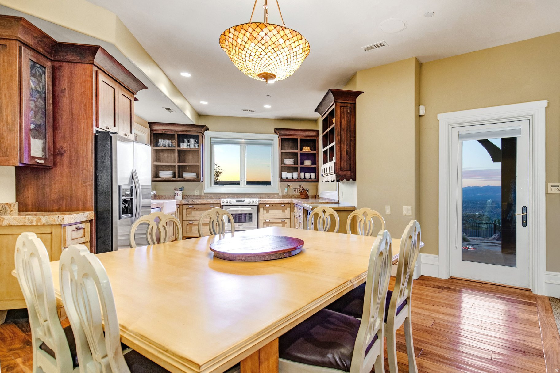 main property photo 53