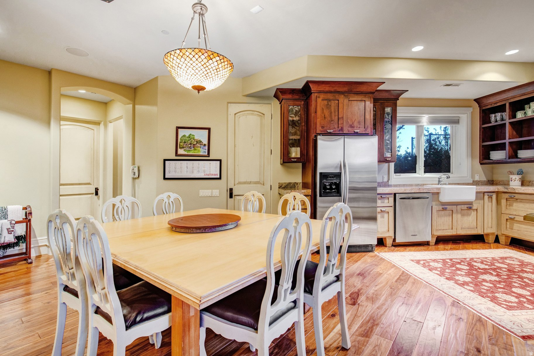 main property photo 56
