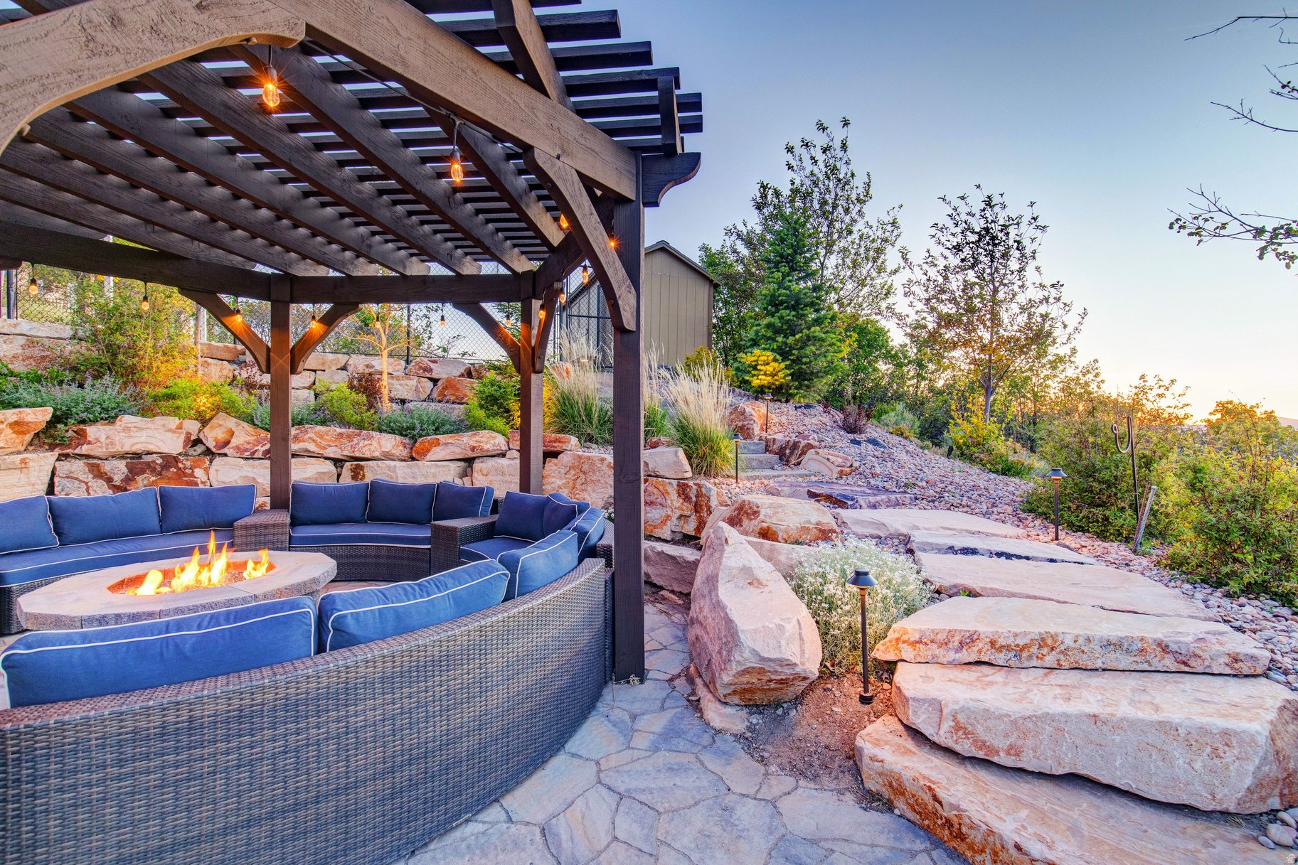 main property photo 62