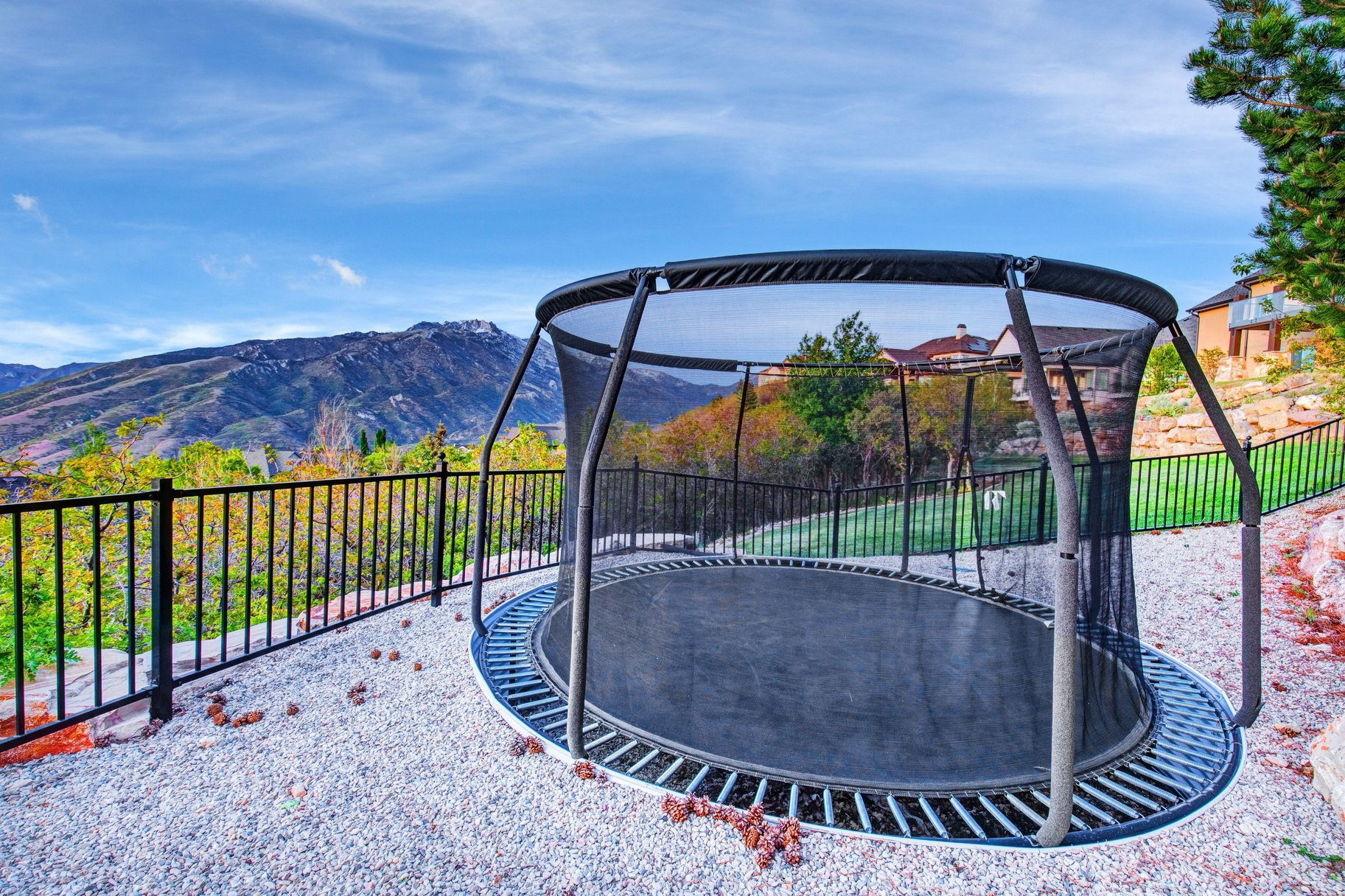 main property photo 63