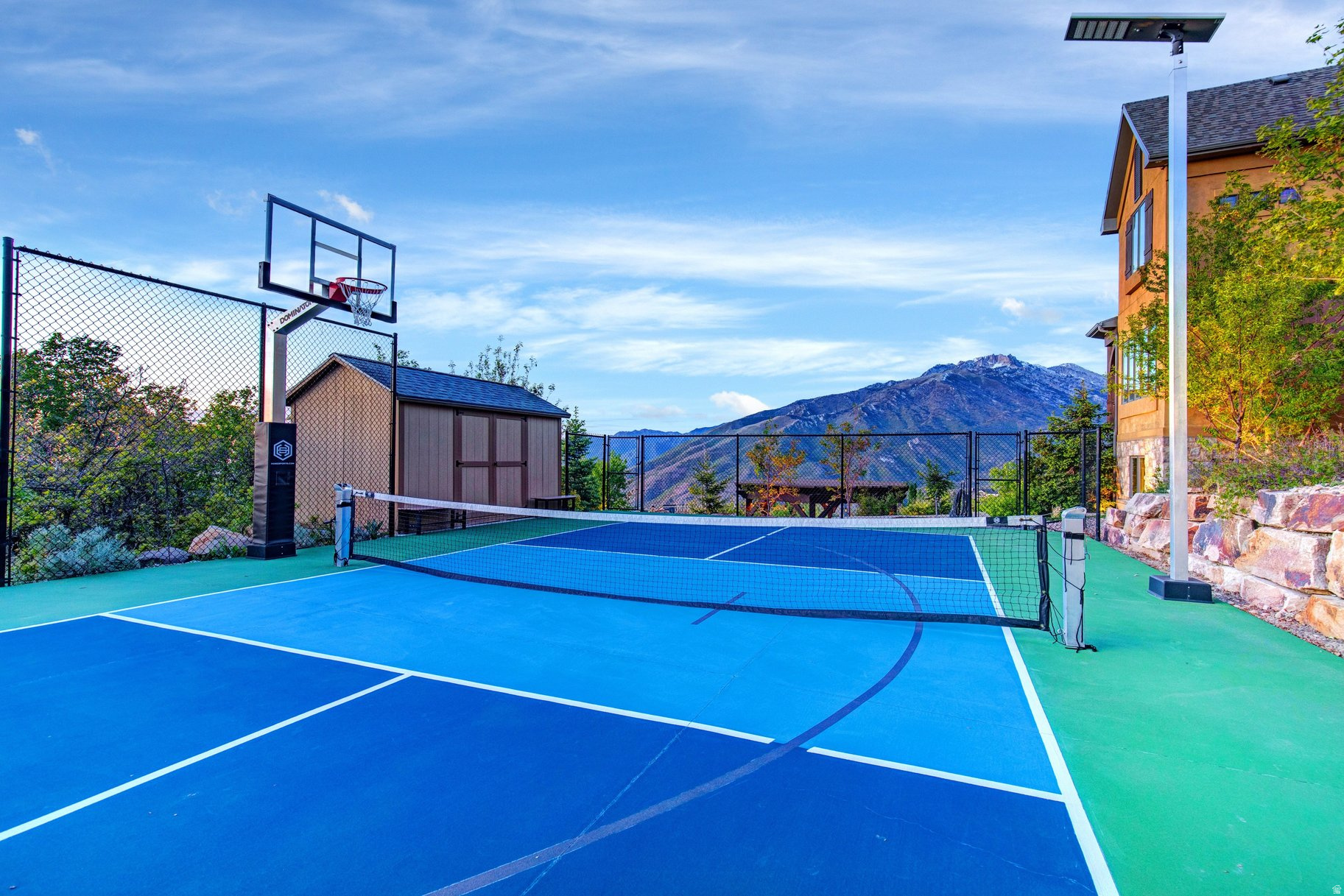 main property photo 65
