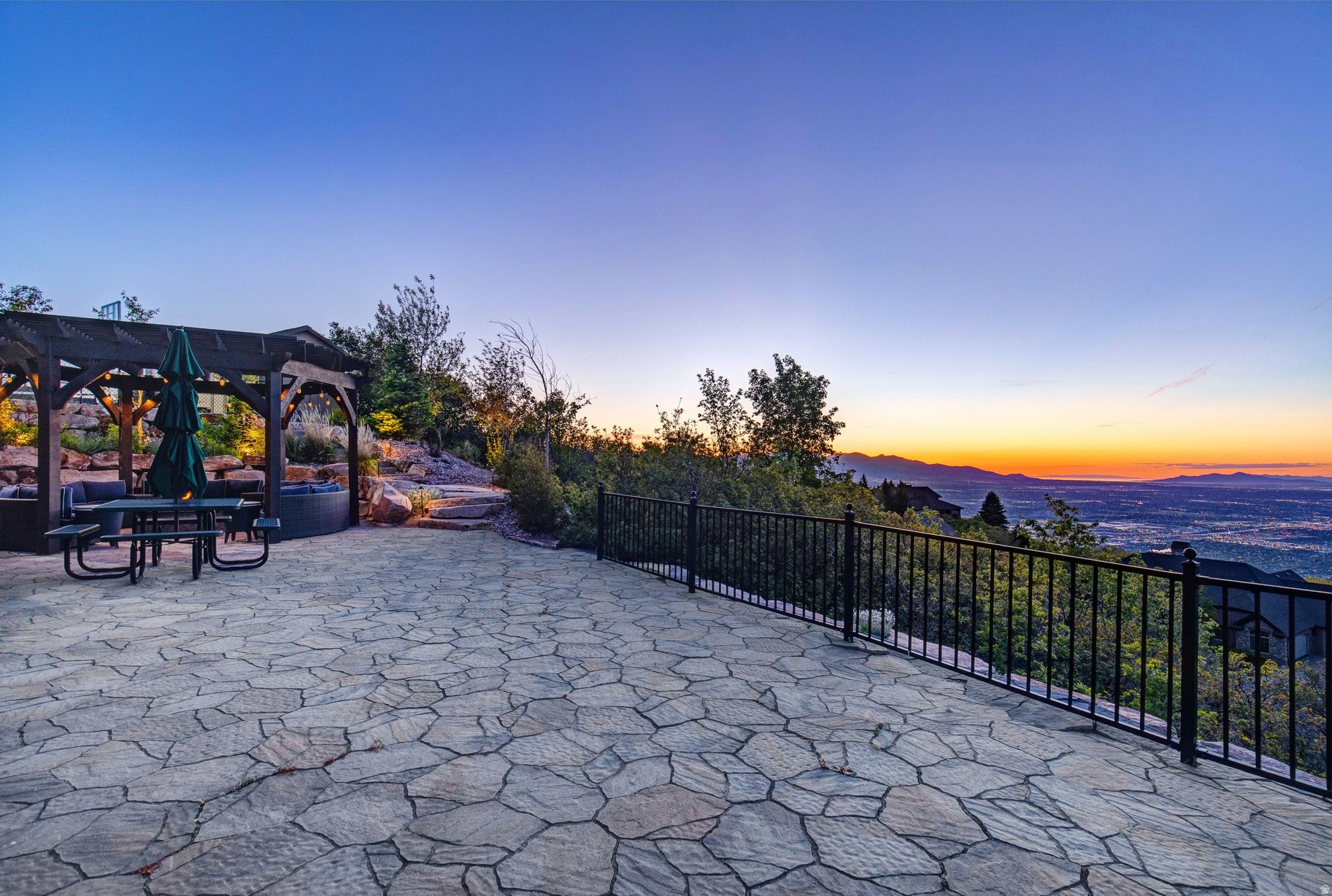 main property photo 69