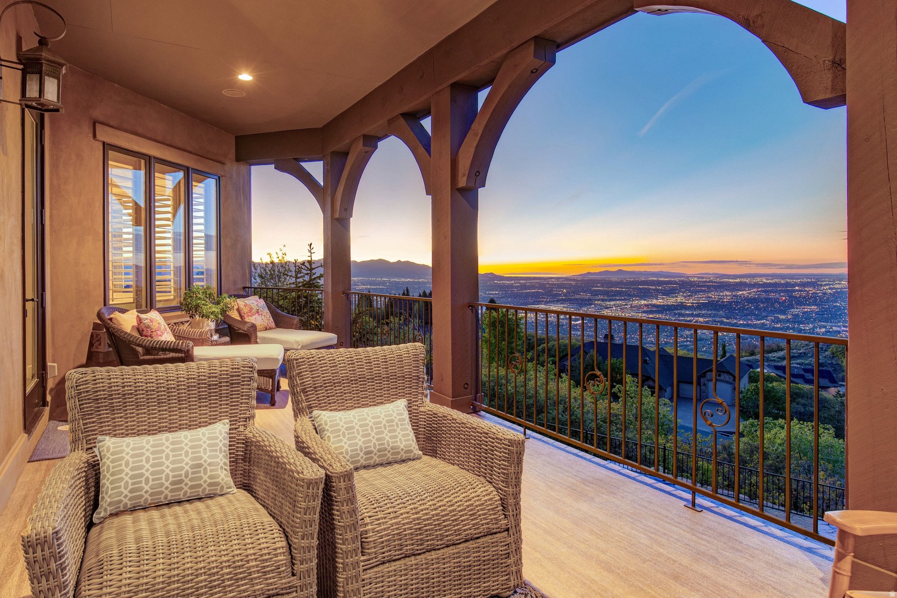 main property photo 71