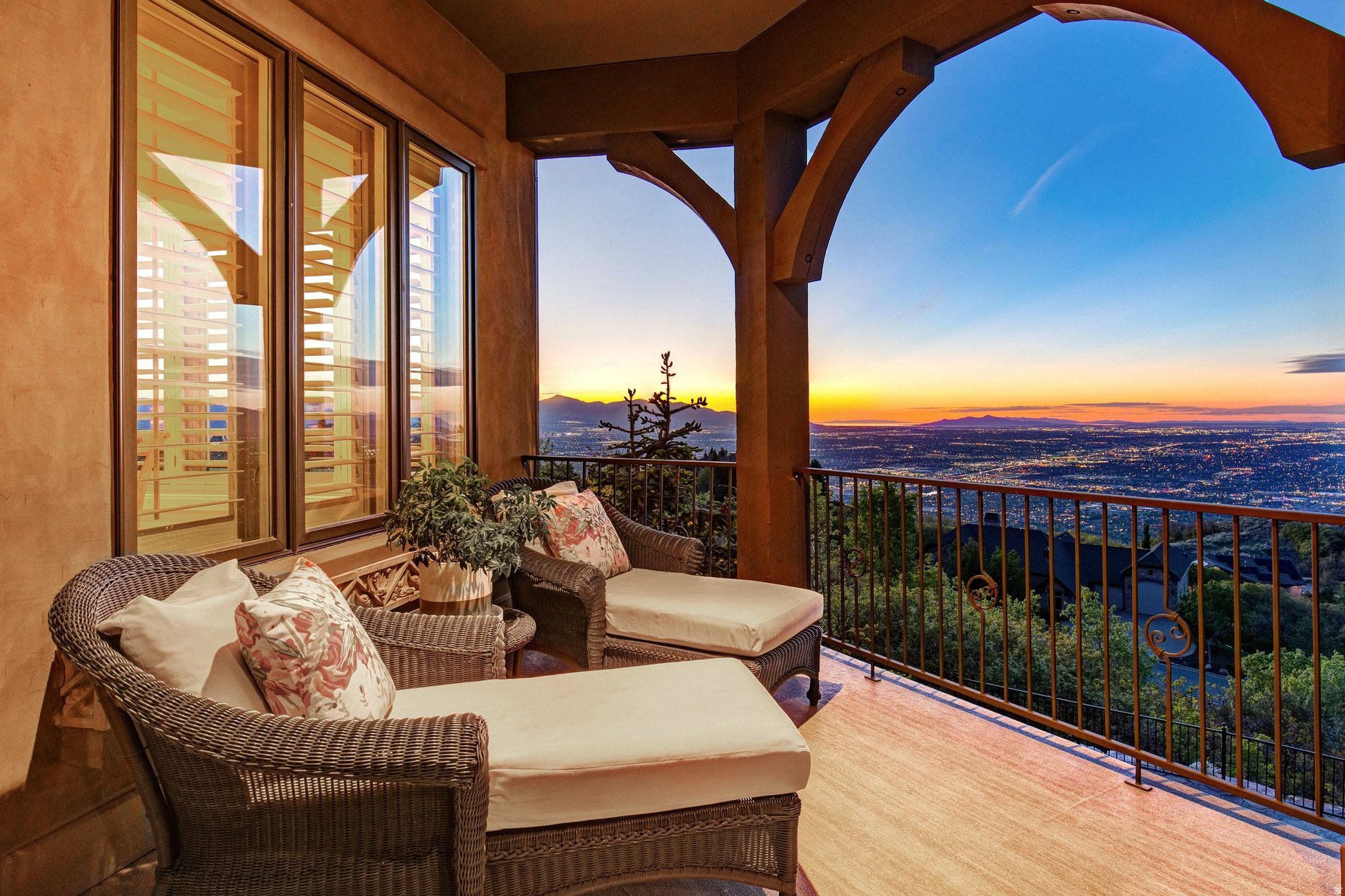 main property photo 72