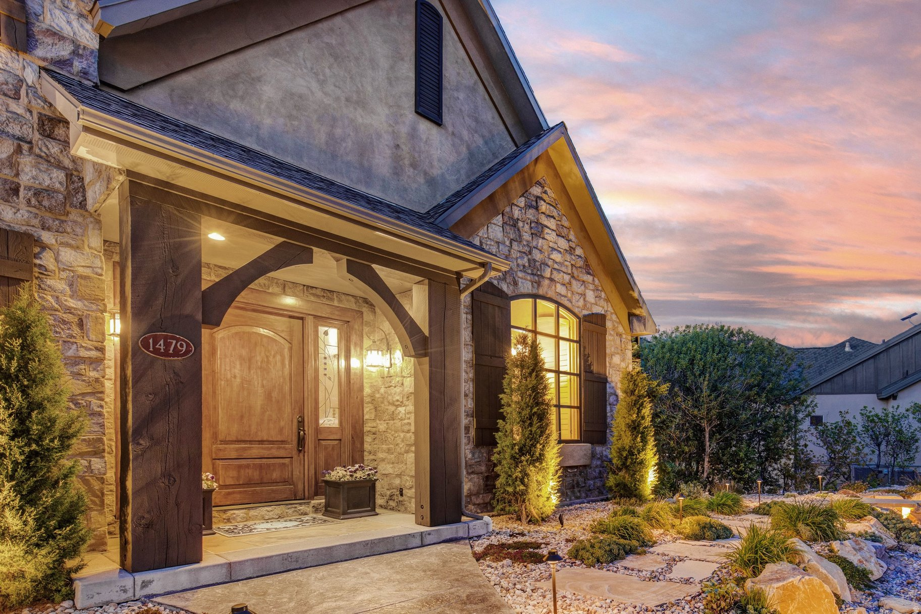 main property photo 74