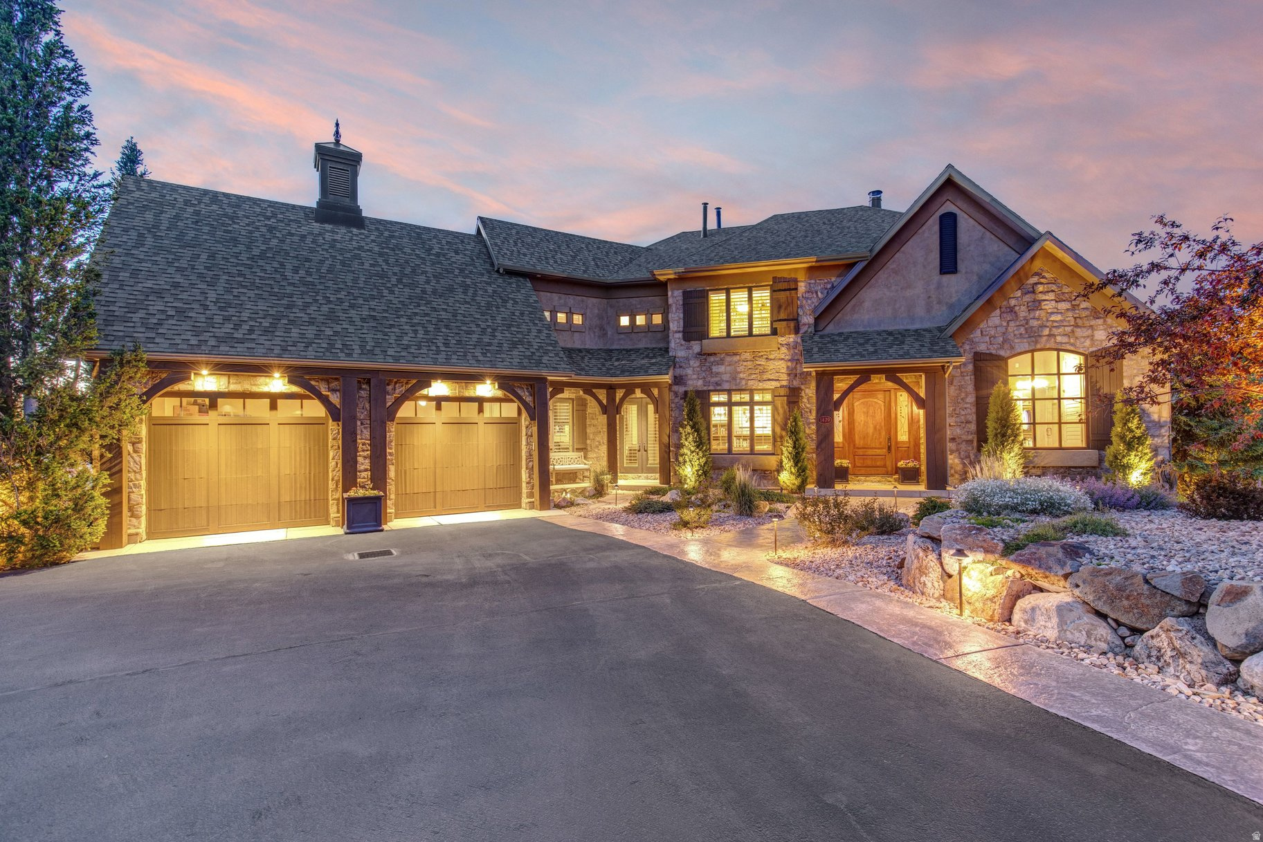 main property photo 75