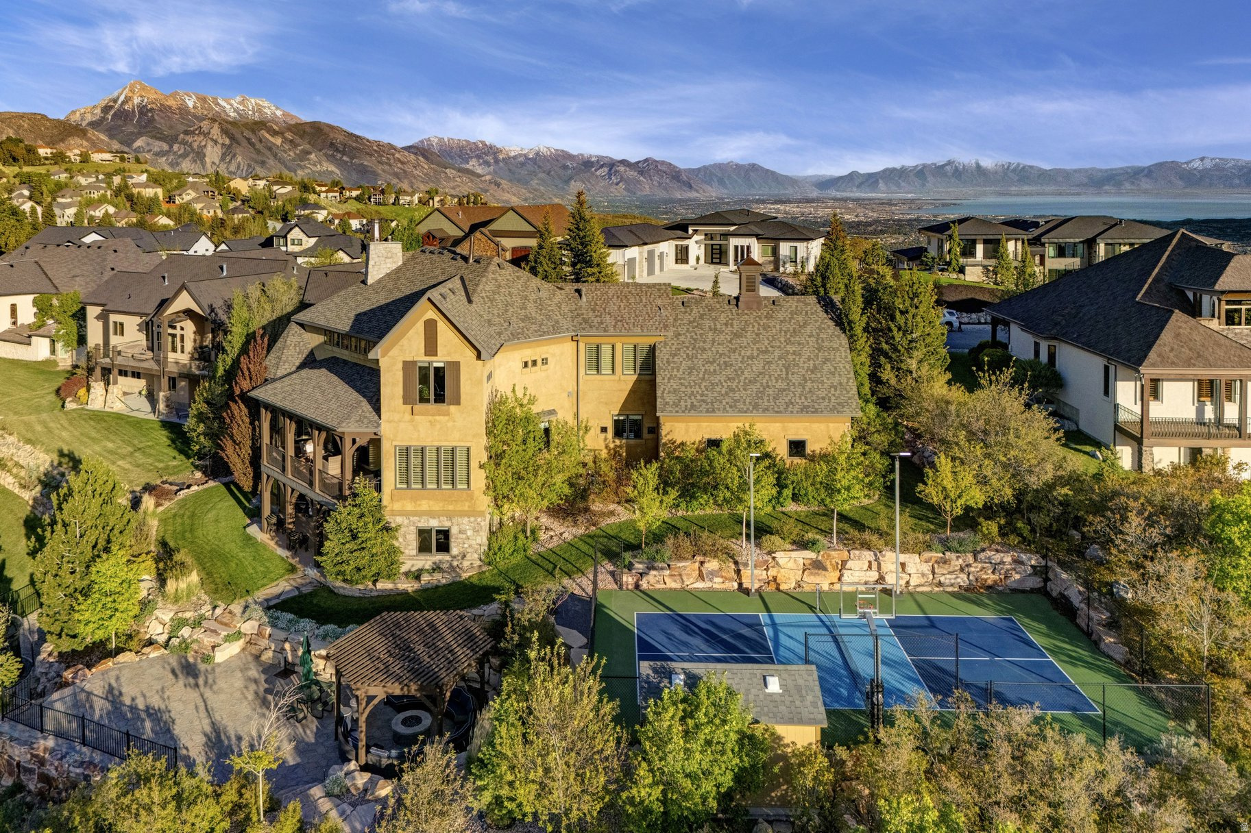 main property photo 80