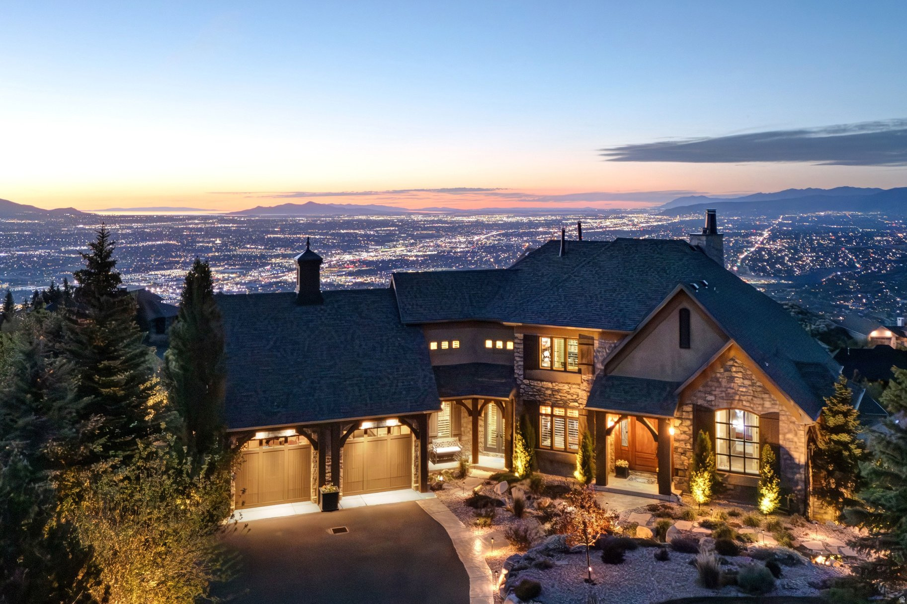 main property photo 94