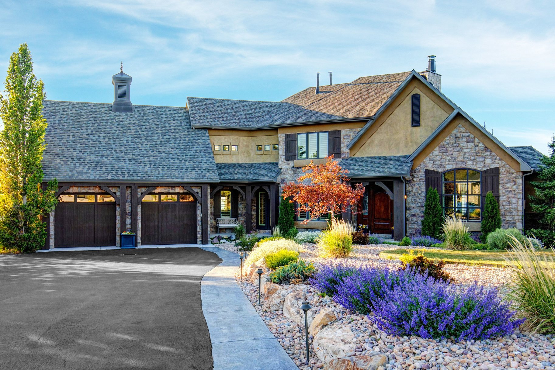 main property photo 95