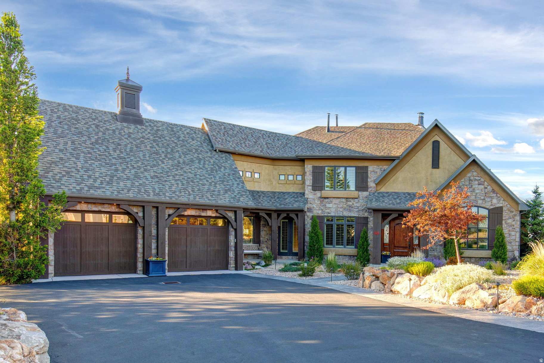 main property photo 96