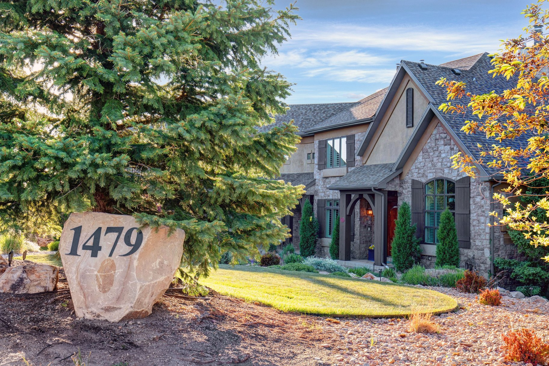 main property photo 97