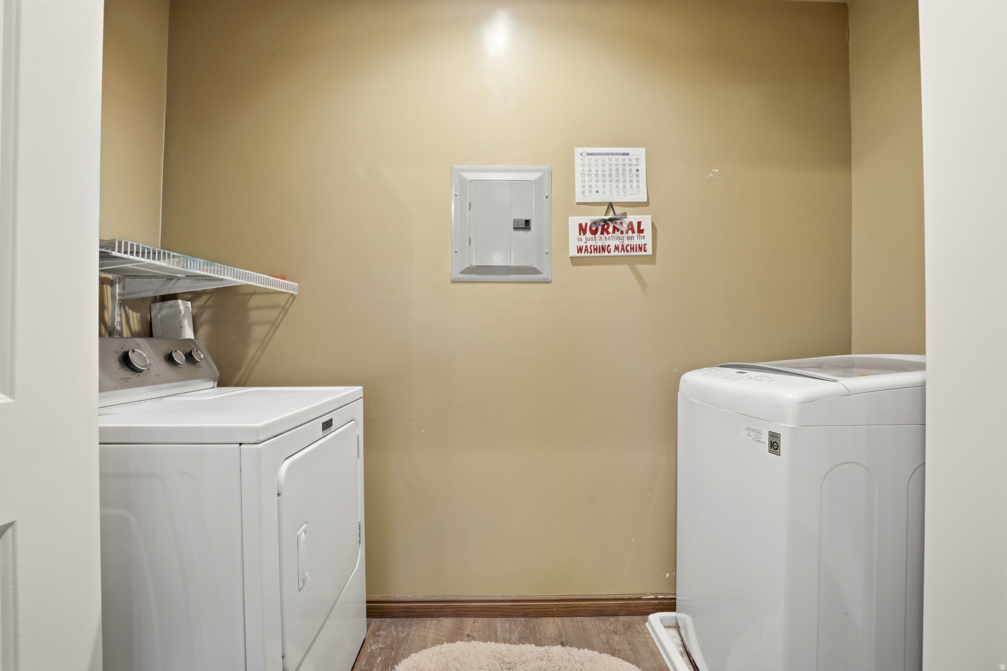 main property photo 31