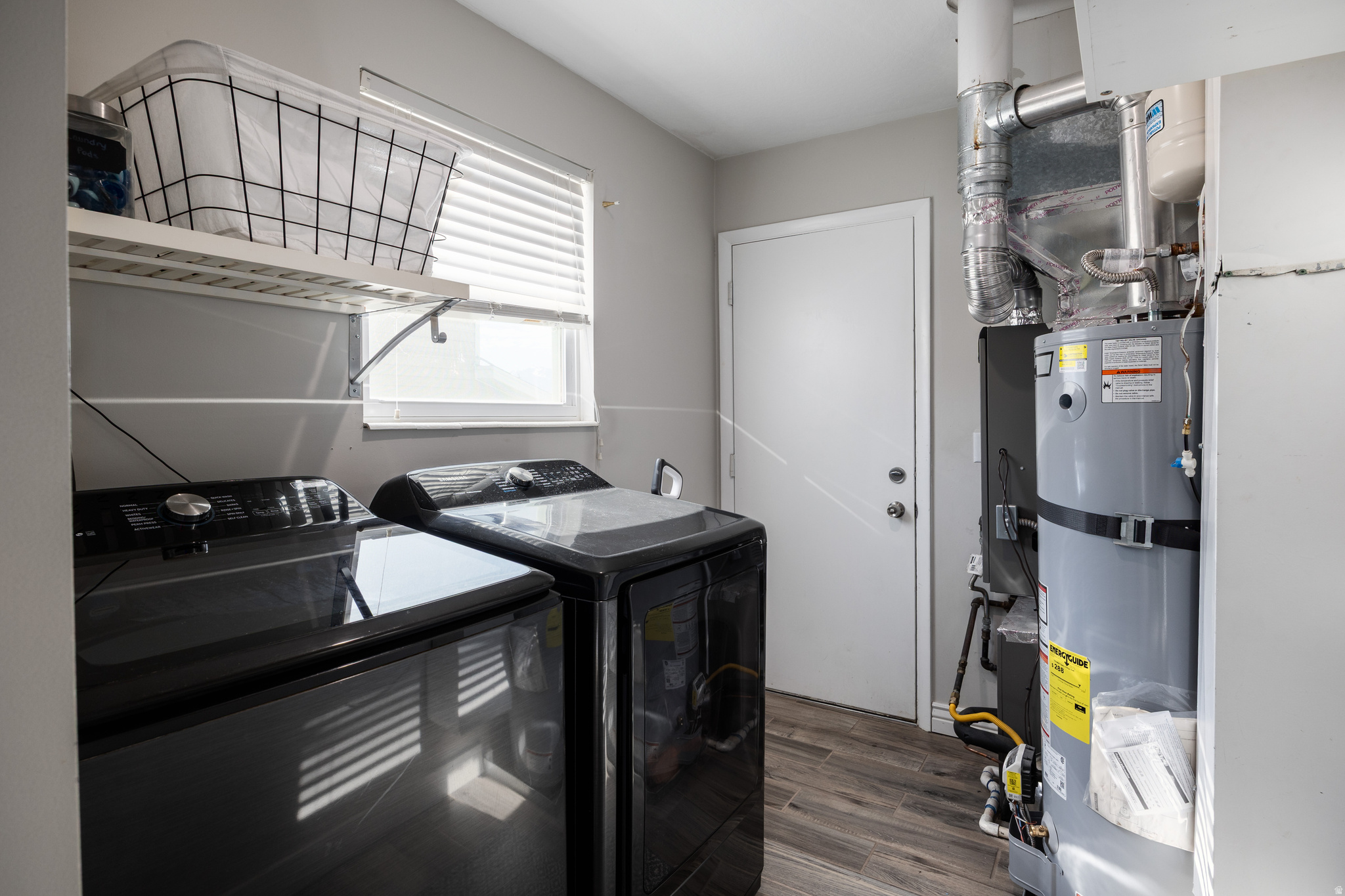 main property photo 19