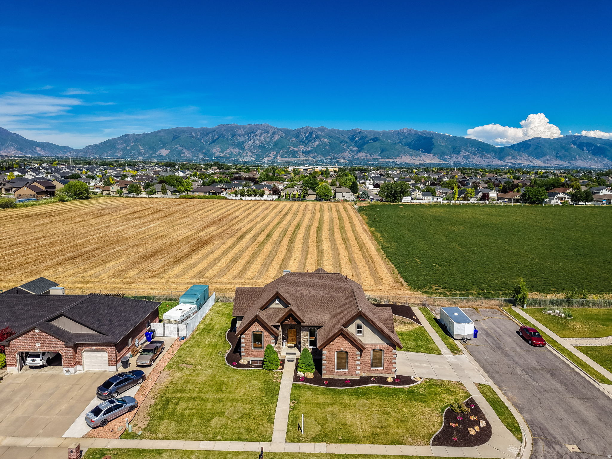 main property photo 49