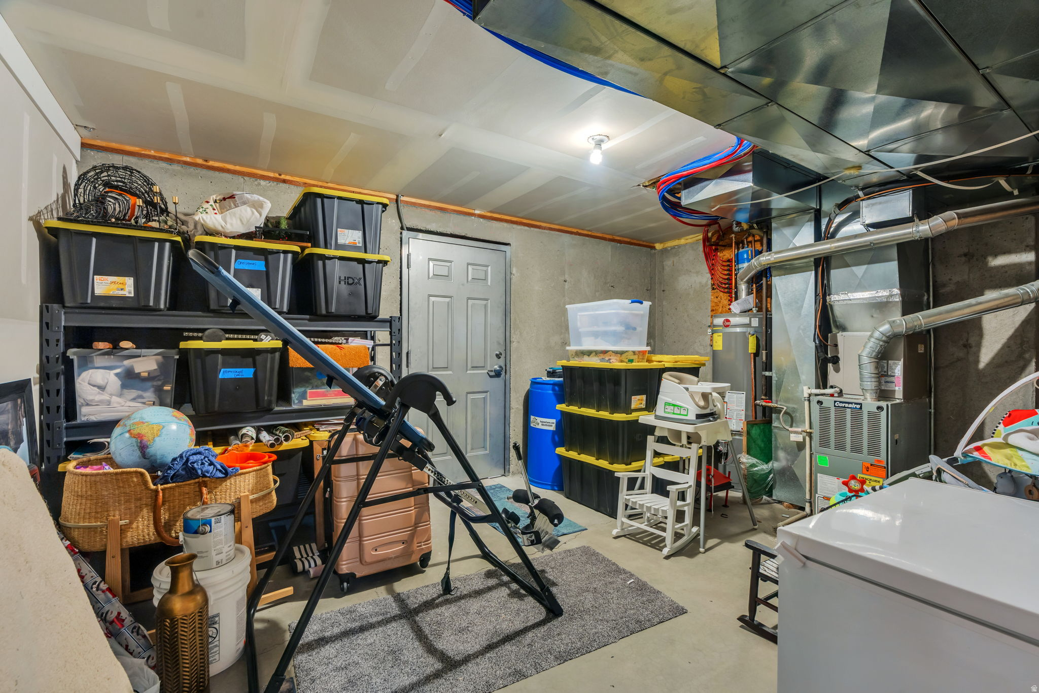 main property photo 36
