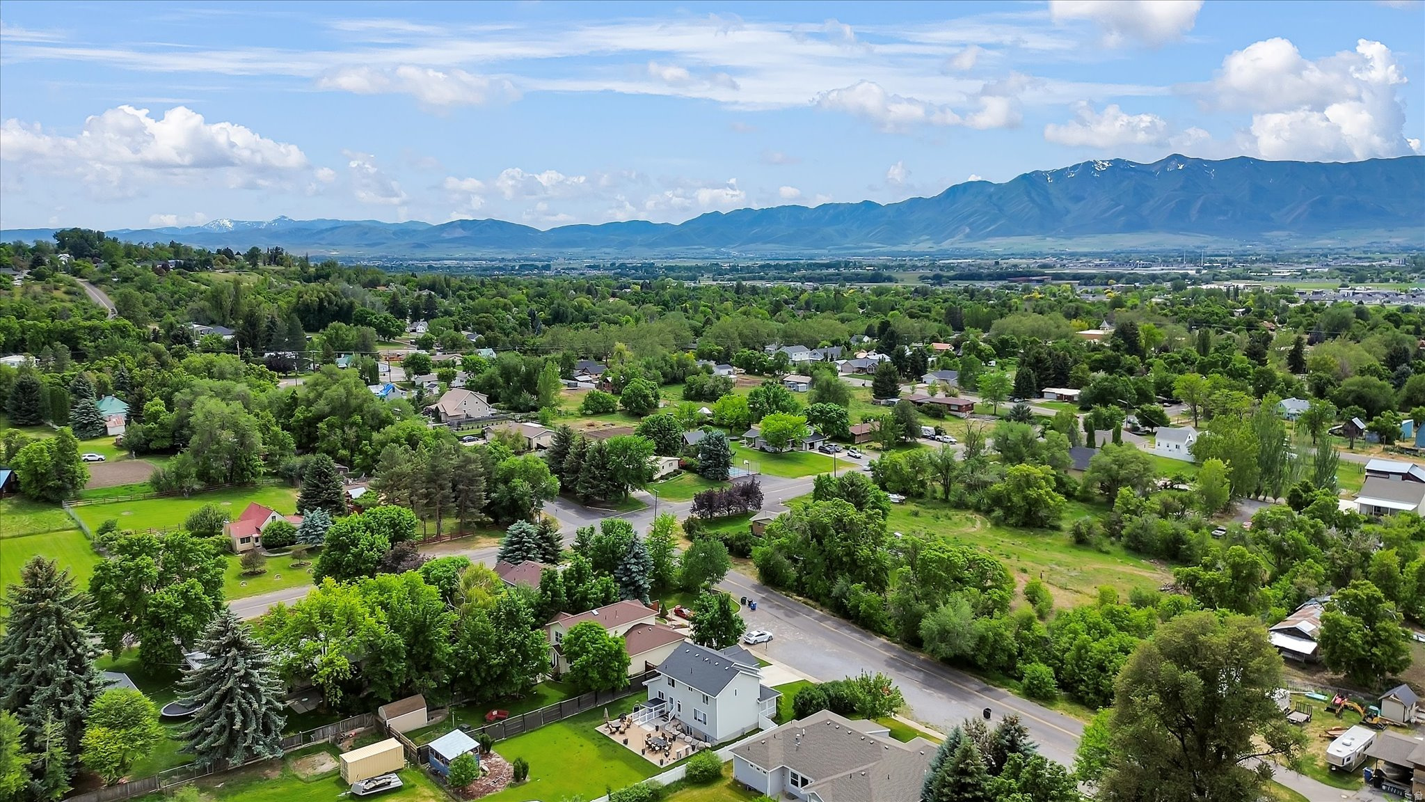 main property photo 53