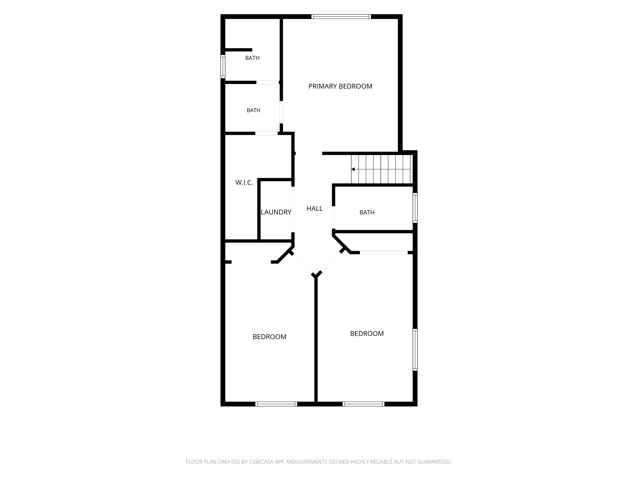 main property photo 60