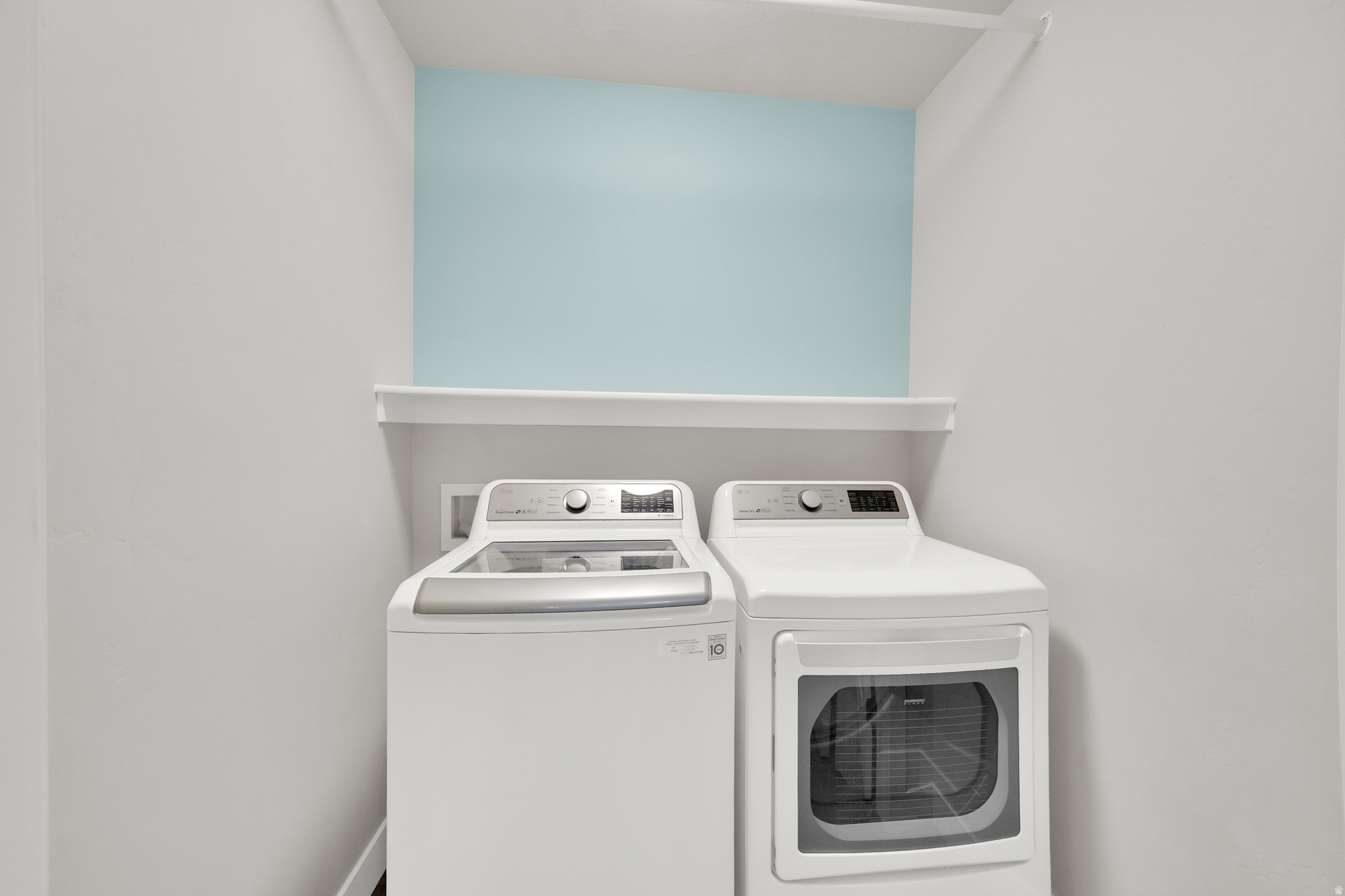 main property photo 19