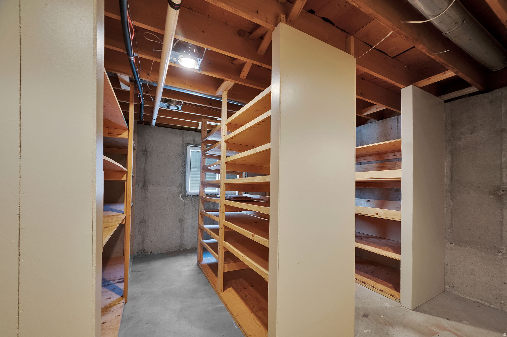 main property photo 54